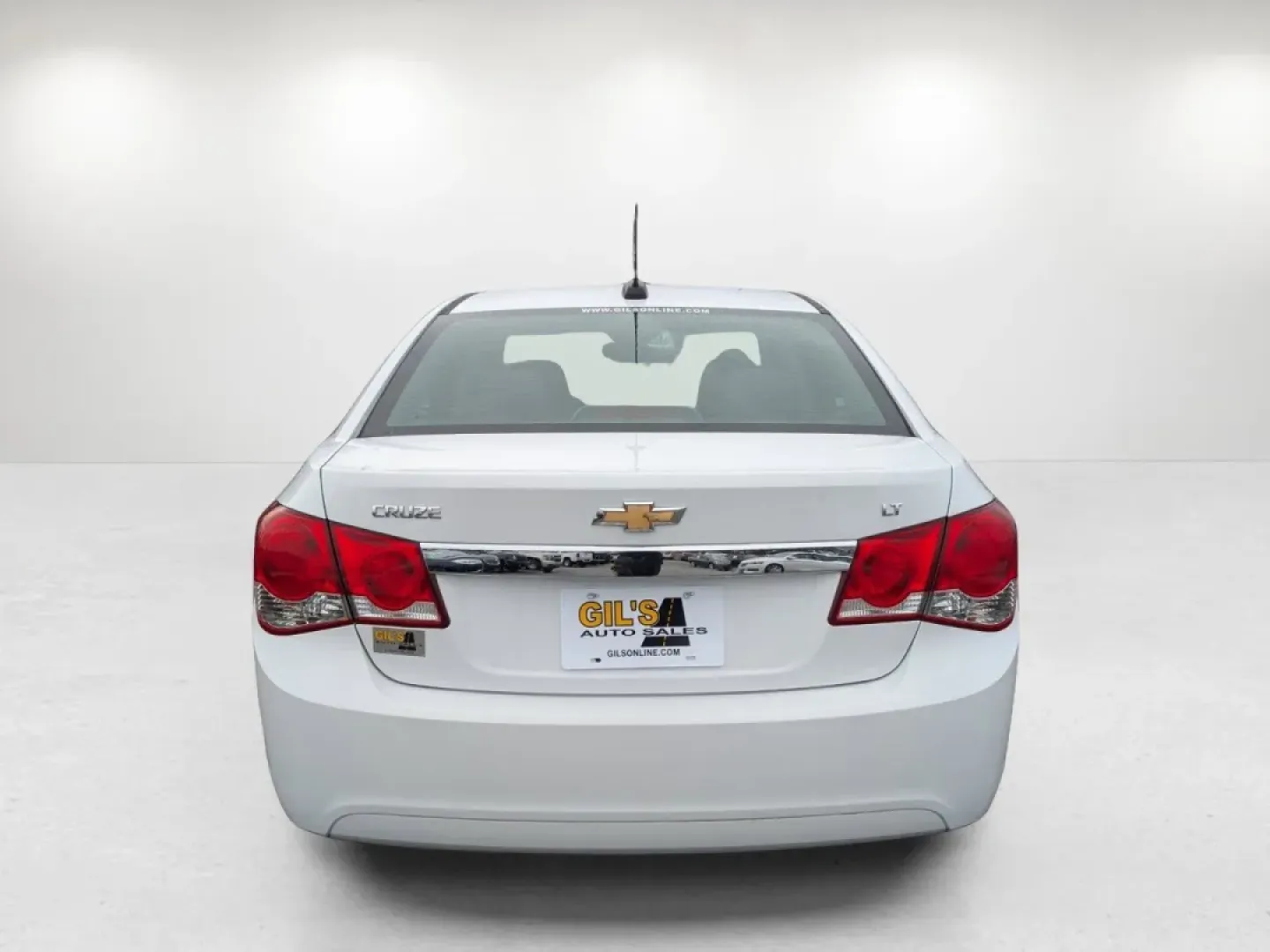 2015 /Brownstone Chevrolet Cruze LT (1G1PC5SB1F7) with an Other engine, located at 7000 Northlake Connector, Columbus, GA, 31904, (706) 987-8085, 32.524975, -84.978134 - **Discover Your Ideal Commuter Companion: 2015 Chevrolet Cruze LT at Gils Auto!**<br /> <br /> Are you searching for a reliable and stylish vehicle that perfectly fits your busy lifestyle? Look no further than the 2015 Chevrolet Cruze LT, available now at Gils Auto in Phenix City, AL. This sedan is - Photo#5