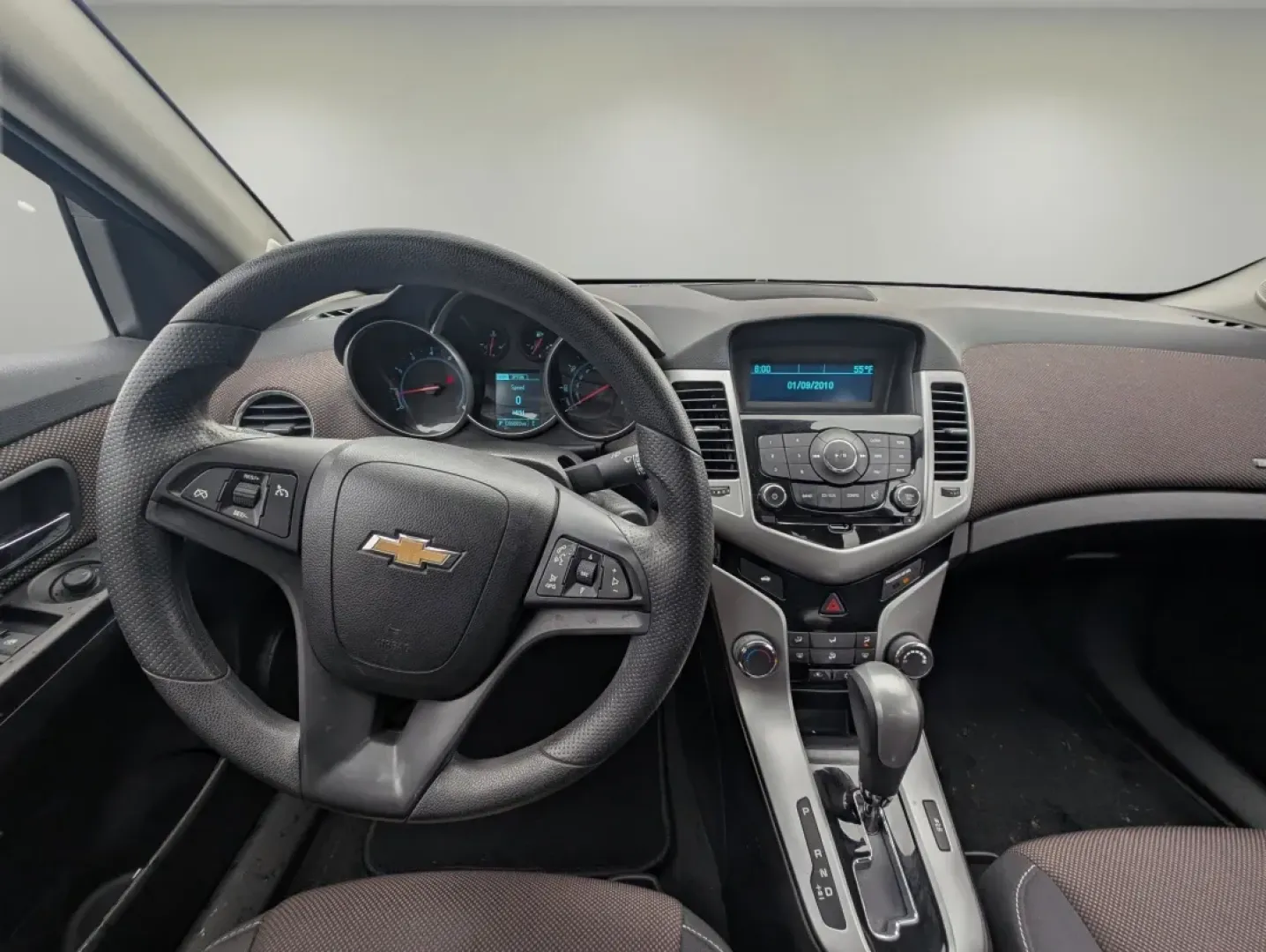 2015 /Brownstone Chevrolet Cruze LT (1G1PC5SB1F7) with an Other engine, located at 7000 Northlake Connector, Columbus, GA, 31904, (706) 987-8085, 32.524975, -84.978134 - **Discover Your Ideal Commuter Companion: 2015 Chevrolet Cruze LT at Gils Auto!**<br /> <br /> Are you searching for a reliable and stylish vehicle that perfectly fits your busy lifestyle? Look no further than the 2015 Chevrolet Cruze LT, available now at Gils Auto in Phenix City, AL. This sedan is - Photo#15