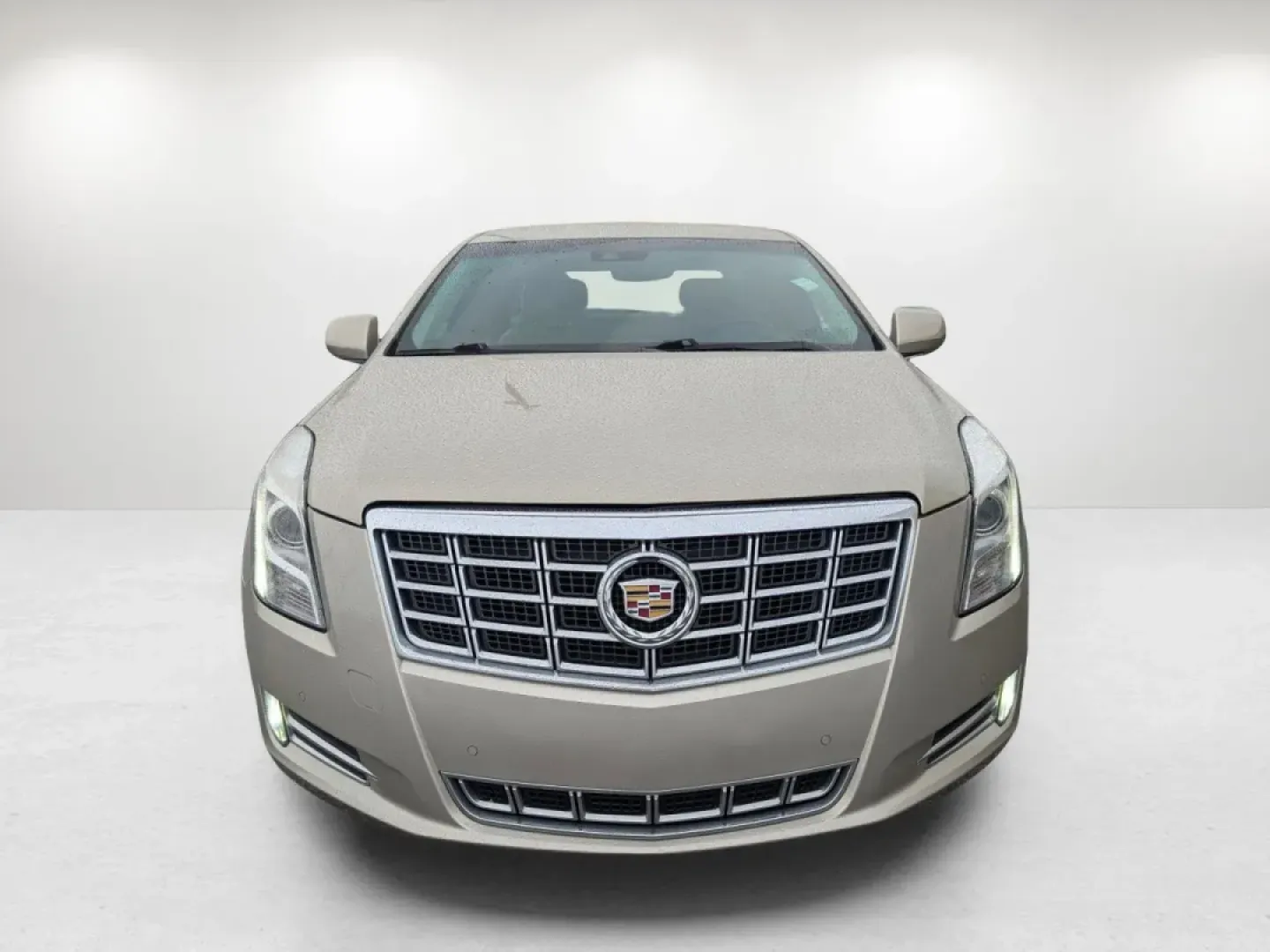 2013 /Shale/Cocoa Cadillac XTS Luxury (2G61P5S35D9) with an Other engine, located at 5115 14th Ave., Columbus, GA, 31904, (706) 323-0345, 32.511494, -84.971046 - **Experience Luxury and Comfort with the 2013 Cadillac XTS at Gils Auto - Phenix City!**<br /> <br /> Imagine cruising through Phenix City, AL, in a luxurious sedan that not only turns heads but also provides unmatched comfort and advanced safety features. This 2013 Cadillac XTS Luxury trim is the p - Photo#1