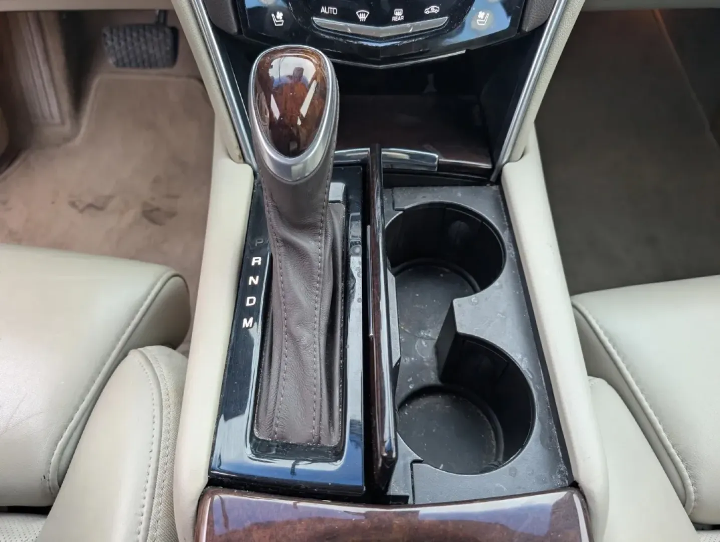 2013 /Shale/Cocoa Cadillac XTS Luxury (2G61P5S35D9) with an Other engine, located at 5115 14th Ave., Columbus, GA, 31904, (706) 323-0345, 32.511494, -84.971046 - **Experience Luxury and Comfort with the 2013 Cadillac XTS at Gils Auto - Phenix City!**<br /> <br /> Imagine cruising through Phenix City, AL, in a luxurious sedan that not only turns heads but also provides unmatched comfort and advanced safety features. This 2013 Cadillac XTS Luxury trim is the p - Photo#12