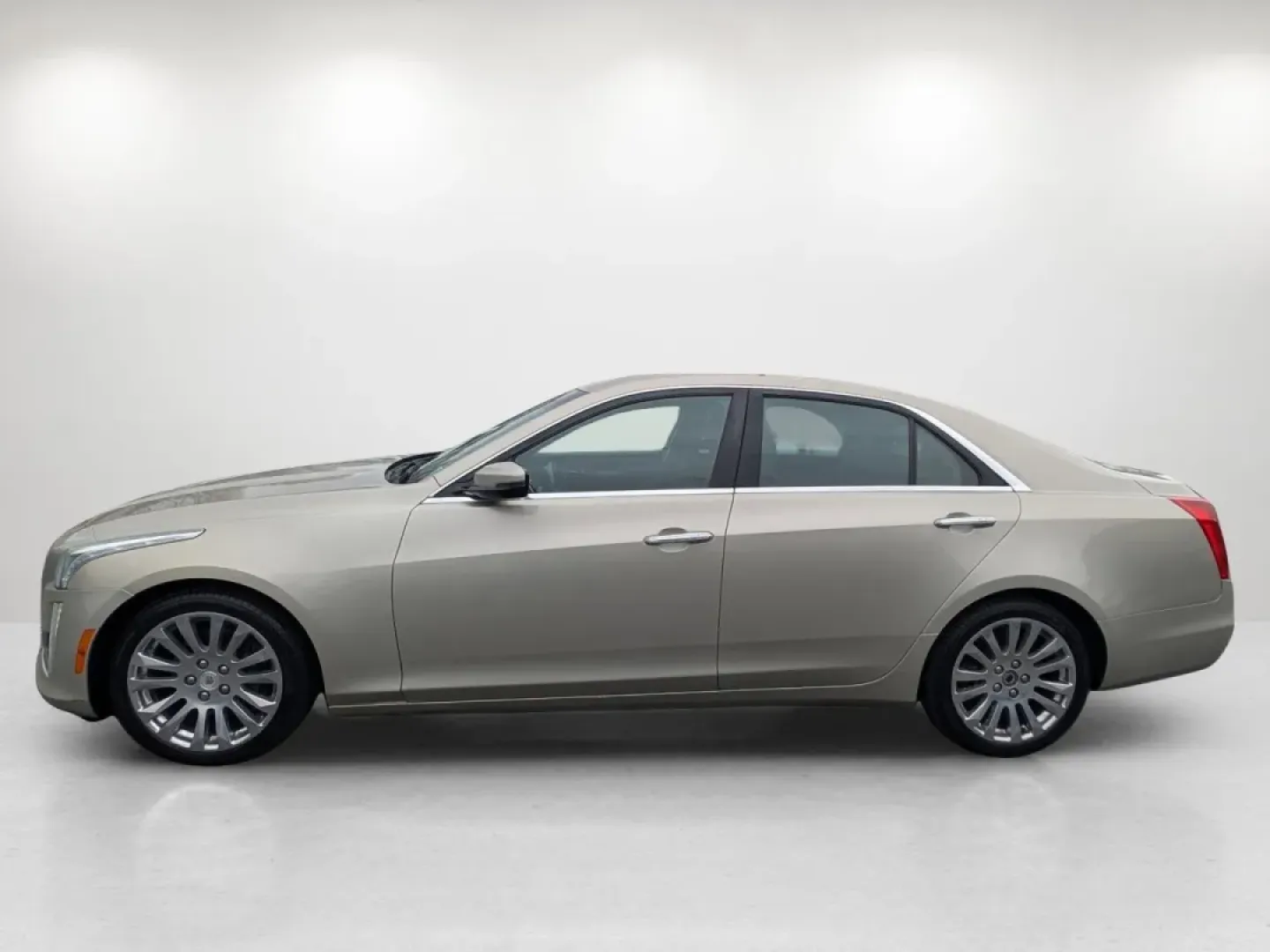 2015 Cadillac CTS Sedan AWD (1G6AW5SX6F0) with an Other engine, located at 7000 Northlake Connector, Columbus, GA, 31904, (706) 987-8085, 32.524975, -84.978134 - Experience the perfect blend of luxury and performance with the 2015 Cadillac CTS Sedan, available now at Gils Auto in Phenix City, AL. Whether you're commuting to work, running errands, or planning a weekend getaway, this vehicle is designed to elevate your driving experience. With its sleek tan ex - Photo#7