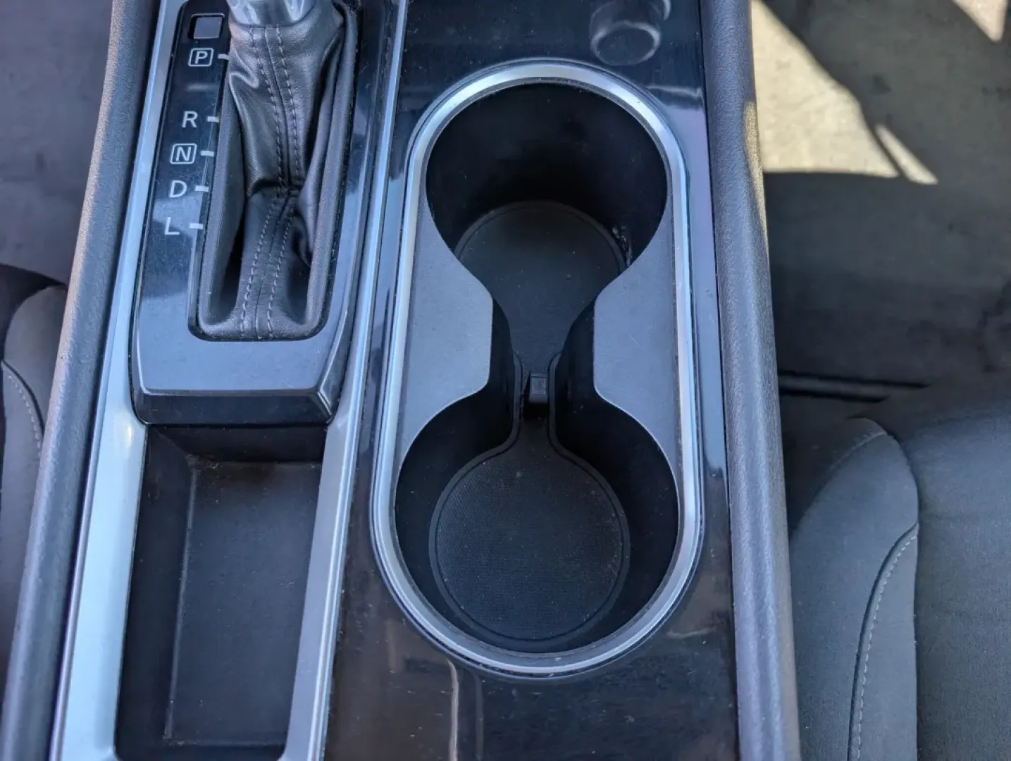 2021 /Charcoal Nissan Altima 2.5 SV (1N4BL4DV7MN) with an Other engine, located at 3959 U.S. 80 W, Phenix City, AL, 36870, (334) 297-4885, 32.469296, -85.135185 - **Discover Your Next Adventure with the 2021 Nissan Altima at Gils Auto - Phenix City!** <br /> <br /> Are you in search of a reliable vehicle that effortlessly combines style, comfort, and the latest technology? Look no further than the 2021 Nissan Altima 2.5 SV! This sleek sedan is perfect for gro - Photo#11