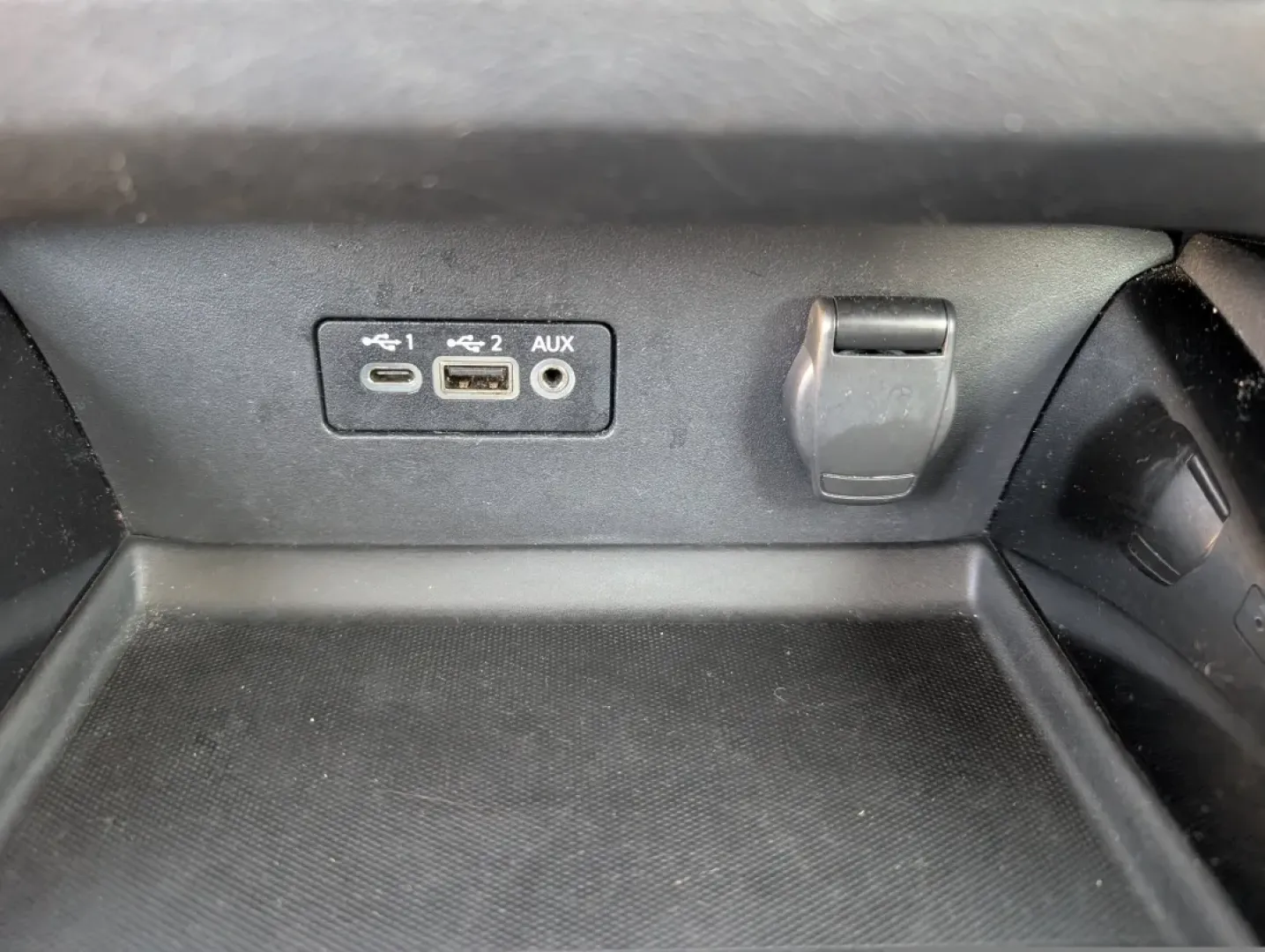 2021 /Charcoal Nissan Altima 2.5 SV (1N4BL4DV7MN) with an Other engine, located at 3959 U.S. 80 W, Phenix City, AL, 36870, (334) 297-4885, 32.469296, -85.135185 - **Discover Your Next Adventure with the 2021 Nissan Altima at Gils Auto - Phenix City!** <br /> <br /> Are you in search of a reliable vehicle that effortlessly combines style, comfort, and the latest technology? Look no further than the 2021 Nissan Altima 2.5 SV! This sleek sedan is perfect for gro - Photo#13