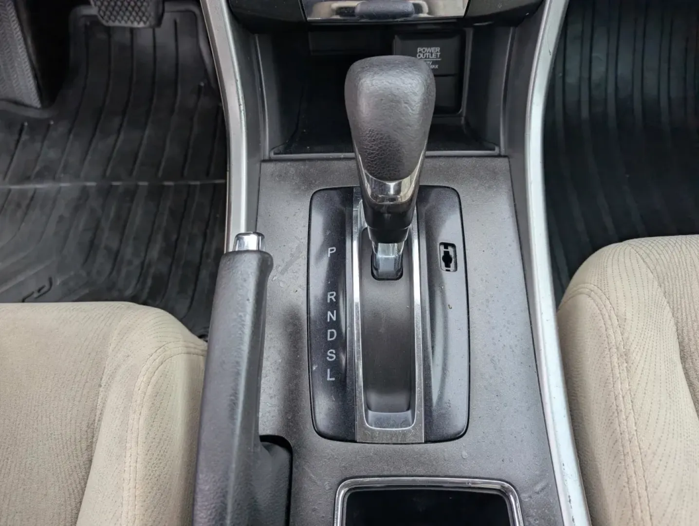 2014 Honda Accord Sedan EX (1HGCR2F73EA) with an Other engine, located at 5115 14th Ave., Columbus, GA, 31904, (706) 323-0345, 32.511494, -84.971046 - **Discover Your Next Adventure with This 2014 Honda Accord Sedan at Gils Auto in Phenix City!**<br /> <br /> Are you searching for a reliable vehicle that effortlessly fits into your lifestyle? This 2014 Honda Accord Sedan is the perfect companion for busy commuters and families alike, offering a bl - Photo#13