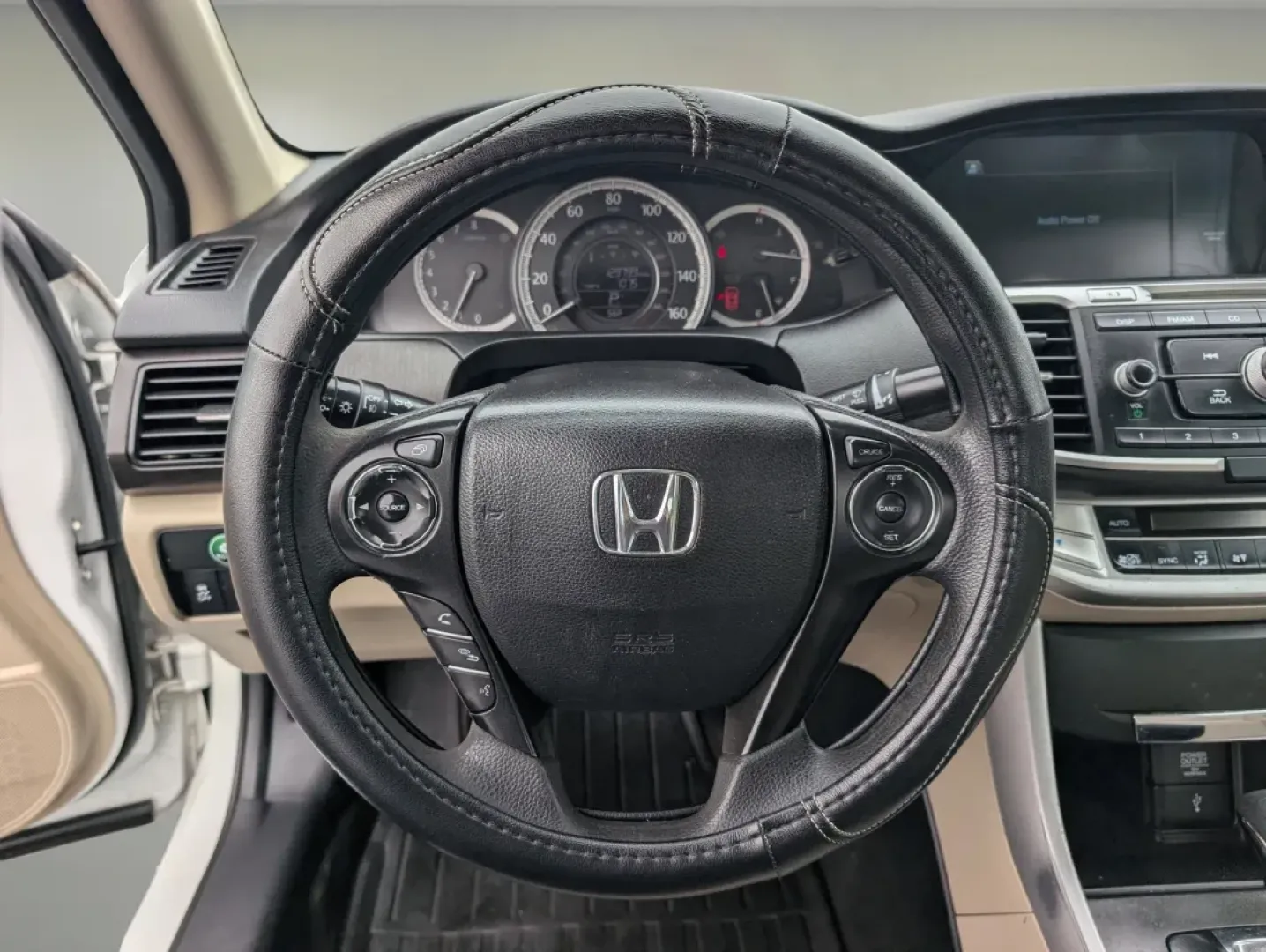 2014 Honda Accord Sedan EX (1HGCR2F73EA) with an Other engine, located at 5115 14th Ave., Columbus, GA, 31904, (706) 323-0345, 32.511494, -84.971046 - **Discover Your Next Adventure with This 2014 Honda Accord Sedan at Gils Auto in Phenix City!**<br /> <br /> Are you searching for a reliable vehicle that effortlessly fits into your lifestyle? This 2014 Honda Accord Sedan is the perfect companion for busy commuters and families alike, offering a bl - Photo#15