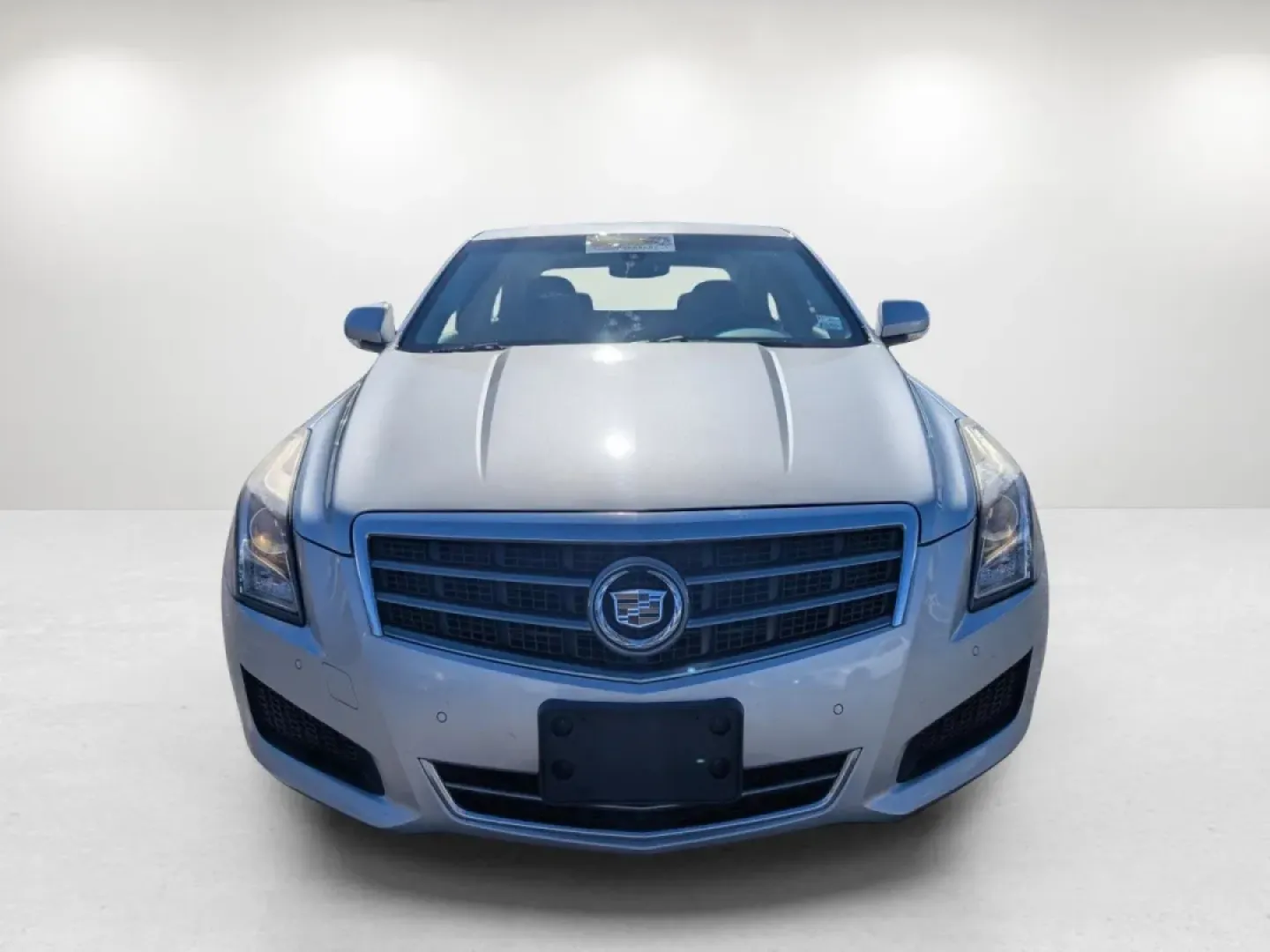 2014 /Jet Black w/Jet Black Accents Cadillac ATS Luxury RWD (1G6AB5RA5E0) with an Other engine, located at 5115 14th Ave., Columbus, GA, 31904, (706) 323-0345, 32.511494, -84.971046 - Are you searching for a vehicle that combines luxury with affordability? Look no further than this stunning 2014 Cadillac ATS Luxury RWD sedan available at Gils Auto in Phenix City, AL. This stylish and refined car is perfect for professionals who want to make a statement on their daily commute or f - Photo#1