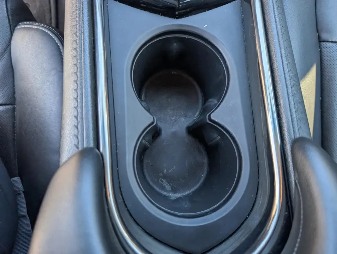 2014 /Jet Black w/Jet Black Accents Cadillac ATS Luxury RWD (1G6AB5RA5E0) with an Other engine, located at 5115 14th Ave., Columbus, GA, 31904, (706) 323-0345, 32.511494, -84.971046 - Are you searching for a vehicle that combines luxury with affordability? Look no further than this stunning 2014 Cadillac ATS Luxury RWD sedan available at Gils Auto in Phenix City, AL. This stylish and refined car is perfect for professionals who want to make a statement on their daily commute or f - Photo#12