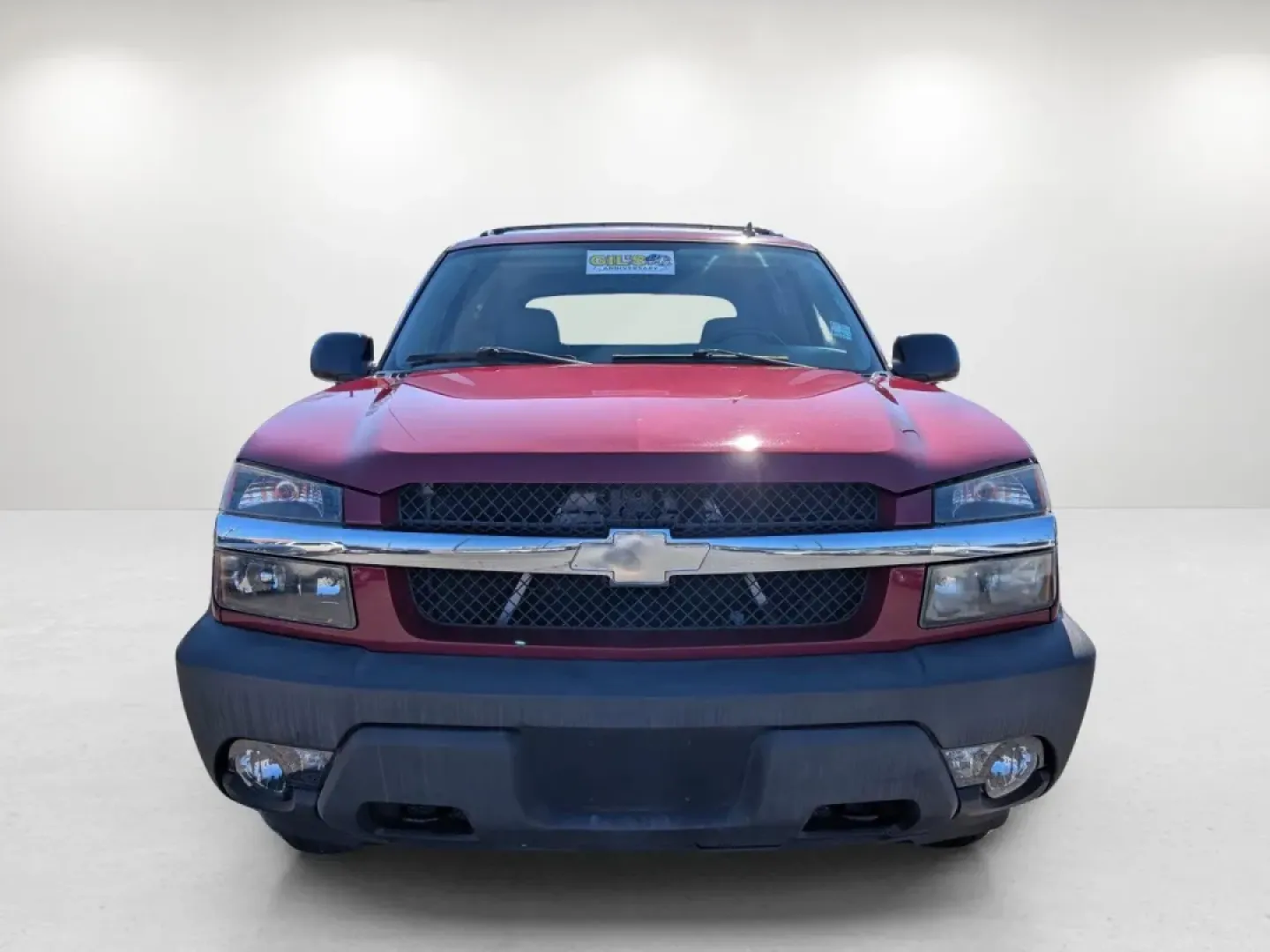 2006 /Tan/Neutral Chevrolet Avalanche Z66 (3GNEC12Z66G) with an Other engine, located at 521 Old Farm Lane Rd, Prattville, AL, 36066, (334) 325-1505, 32.482460, -86.416367 - **Unleash Your Adventurous Spirit with the 2006 Chevrolet Avalanche Z66!** <br /> <br /> If you're looking for a versatile vehicle that fits seamlessly into your active lifestyle, look no further than the 2006 Chevrolet Avalanche Z66! This bold crew cab pickup, featuring a stunning Sport Red Metalli - Photo#1