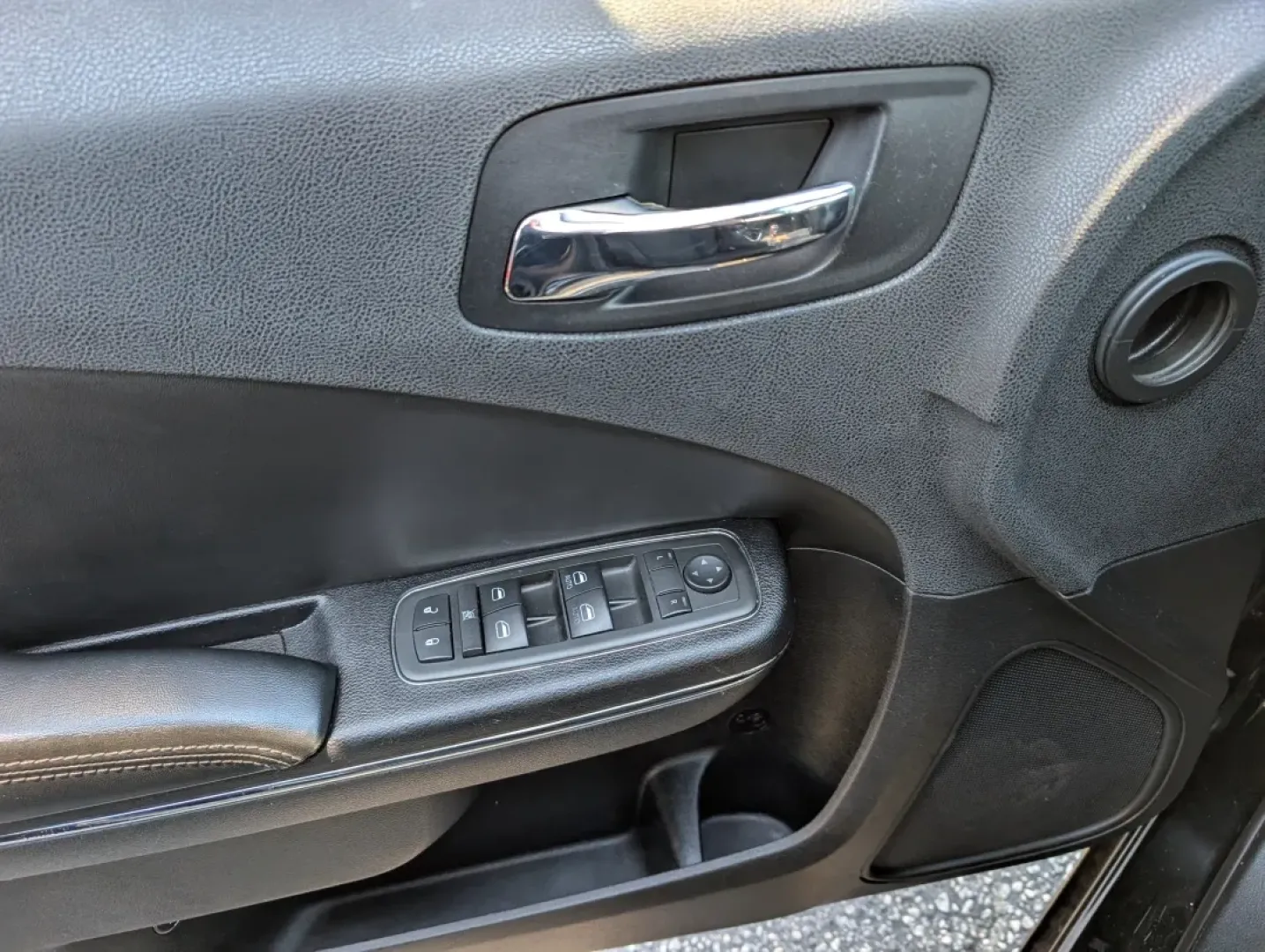 2012 /Black Interior Dodge Charger SXT (2C3CDXHG2CH) with an Other engine, located at 3959 U.S. 80 W, Phenix City, AL, 36870, (334) 297-4885, 32.469296, -85.135185 - **Experience the Thrill of the Open Road with the 2012 Dodge Charger SXT at Gils Auto - Prattville!**<br /> <br /> Are you on the lookout for a stylish, powerful vehicle that can keep up with your active lifestyle? The 2012 Dodge Charger SXT is perfect for those who appreciate a blend of performance - Photo#8