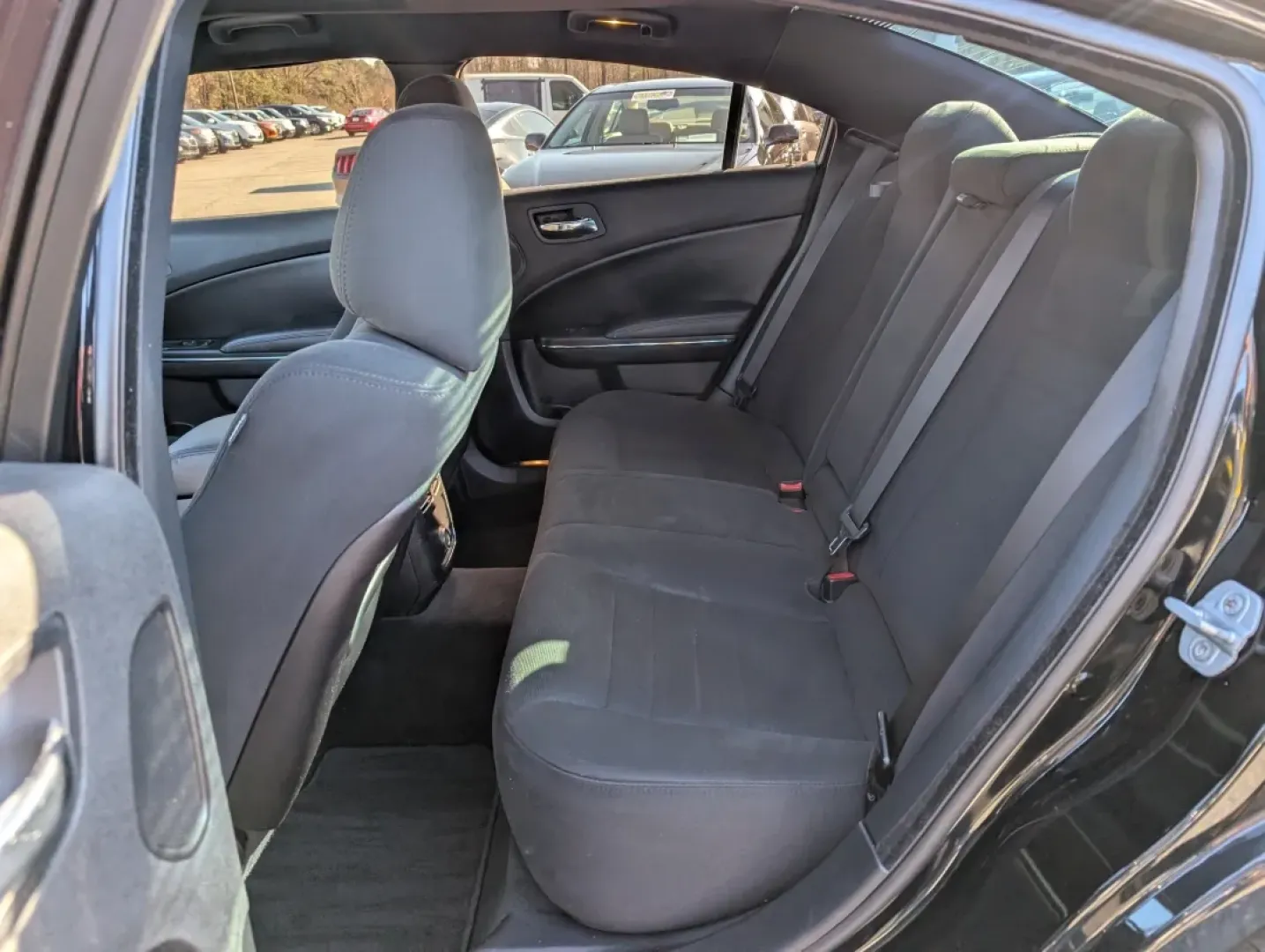 2012 /Black Interior Dodge Charger SXT (2C3CDXHG2CH) with an Other engine, located at 3959 U.S. 80 W, Phenix City, AL, 36870, (334) 297-4885, 32.469296, -85.135185 - **Experience the Thrill of the Open Road with the 2012 Dodge Charger SXT at Gils Auto - Prattville!**<br /> <br /> Are you on the lookout for a stylish, powerful vehicle that can keep up with your active lifestyle? The 2012 Dodge Charger SXT is perfect for those who appreciate a blend of performance - Photo#10