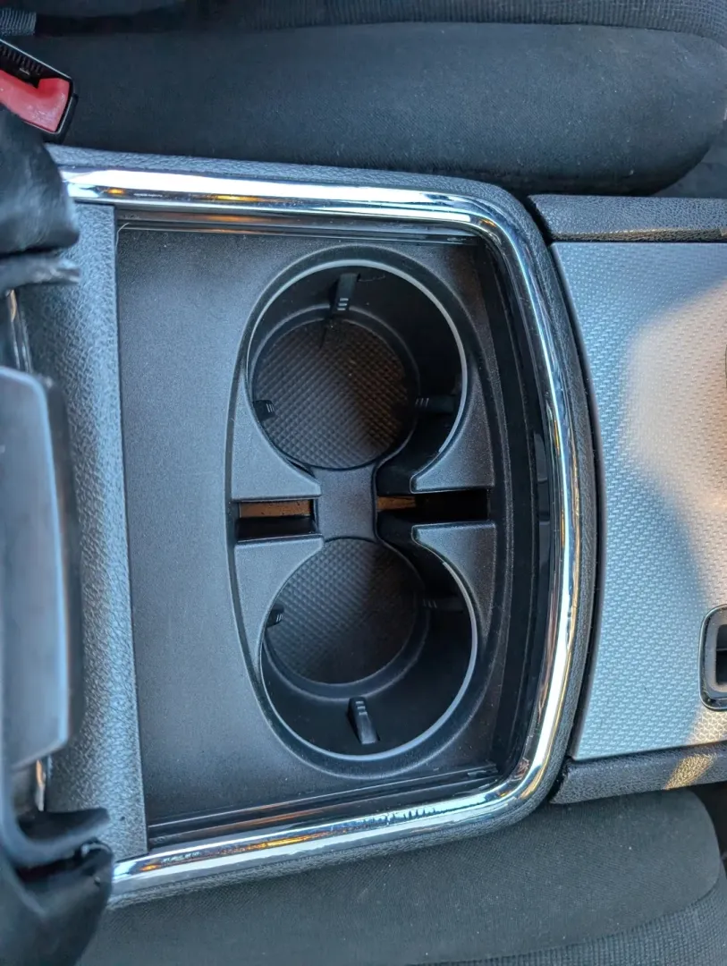 2012 /Black Interior Dodge Charger SXT (2C3CDXHG2CH) with an Other engine, located at 3959 U.S. 80 W, Phenix City, AL, 36870, (334) 297-4885, 32.469296, -85.135185 - **Experience the Thrill of the Open Road with the 2012 Dodge Charger SXT at Gils Auto - Prattville!**<br /> <br /> Are you on the lookout for a stylish, powerful vehicle that can keep up with your active lifestyle? The 2012 Dodge Charger SXT is perfect for those who appreciate a blend of performance - Photo#12