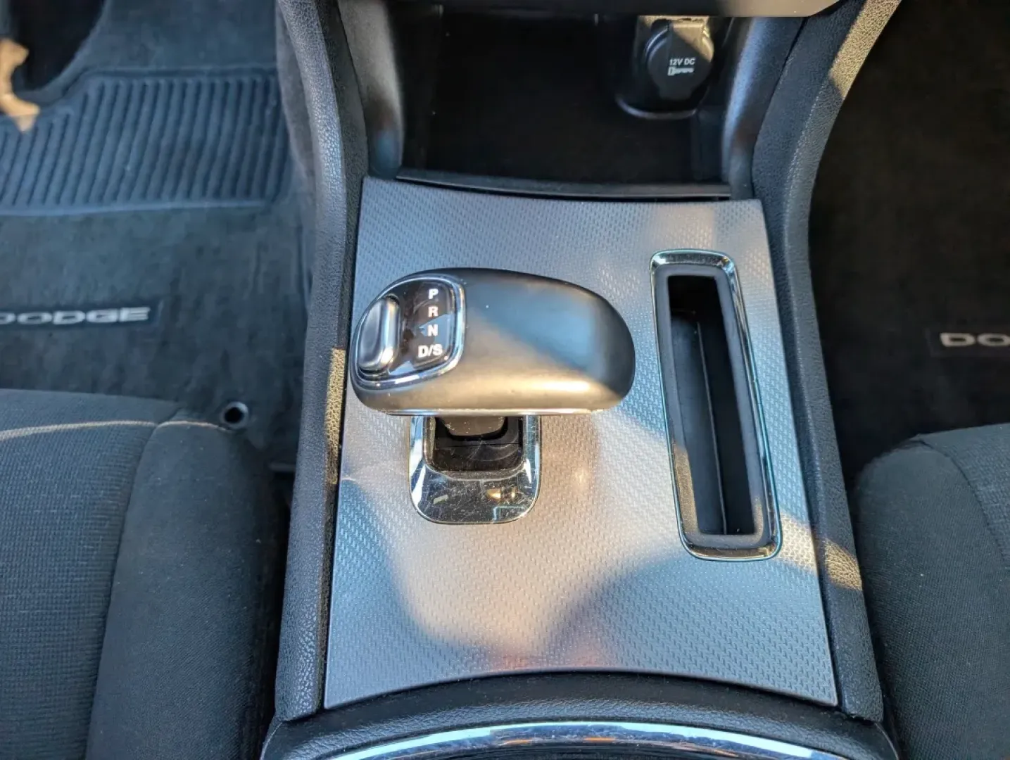 2012 /Black Interior Dodge Charger SXT (2C3CDXHG2CH) with an Other engine, located at 3959 U.S. 80 W, Phenix City, AL, 36870, (334) 297-4885, 32.469296, -85.135185 - **Experience the Thrill of the Open Road with the 2012 Dodge Charger SXT at Gils Auto - Prattville!**<br /> <br /> Are you on the lookout for a stylish, powerful vehicle that can keep up with your active lifestyle? The 2012 Dodge Charger SXT is perfect for those who appreciate a blend of performance - Photo#13