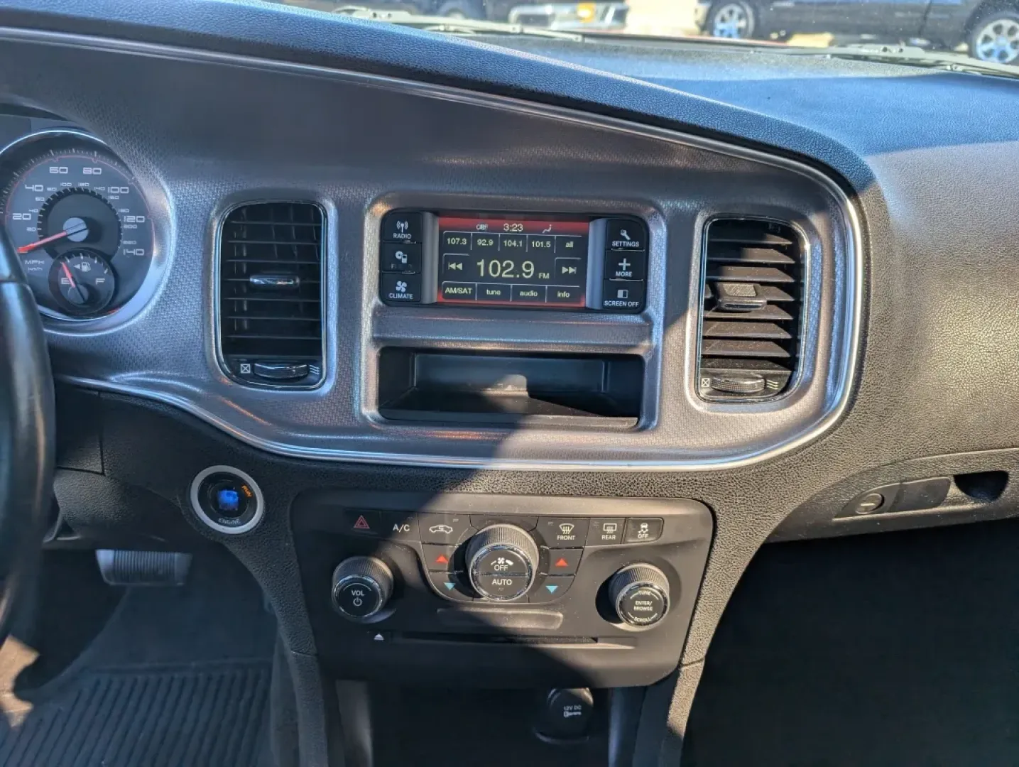 2012 /Black Interior Dodge Charger SXT (2C3CDXHG2CH) with an Other engine, located at 3959 U.S. 80 W, Phenix City, AL, 36870, (334) 297-4885, 32.469296, -85.135185 - **Experience the Thrill of the Open Road with the 2012 Dodge Charger SXT at Gils Auto - Prattville!**<br /> <br /> Are you on the lookout for a stylish, powerful vehicle that can keep up with your active lifestyle? The 2012 Dodge Charger SXT is perfect for those who appreciate a blend of performance - Photo#14