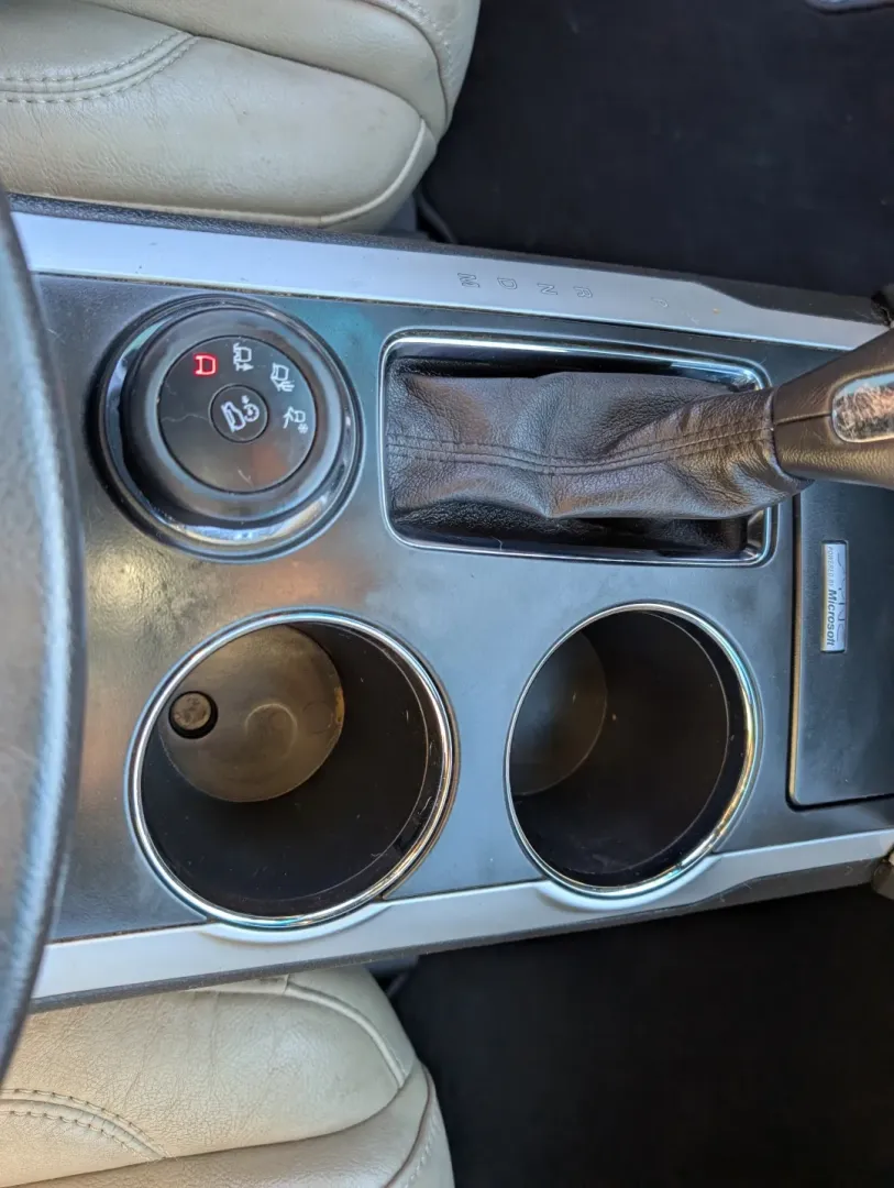 2013 Ford Explorer XLT (1FM5K8D88DG) with an Other engine, located at 3959 U.S. 80 W, Phenix City, AL, 36870, (334) 297-4885, 32.469296, -85.135185 - **Experience Adventure with the 2013 Ford Explorer XLT at Gils Auto - Phenix City!**<br /> <br /> Are you ready to elevate your lifestyle with a vehicle that combines space, comfort, and adventure? The 2013 Ford Explorer XLT is perfect for growing families or anyone who loves hitting the open road f - Photo#13