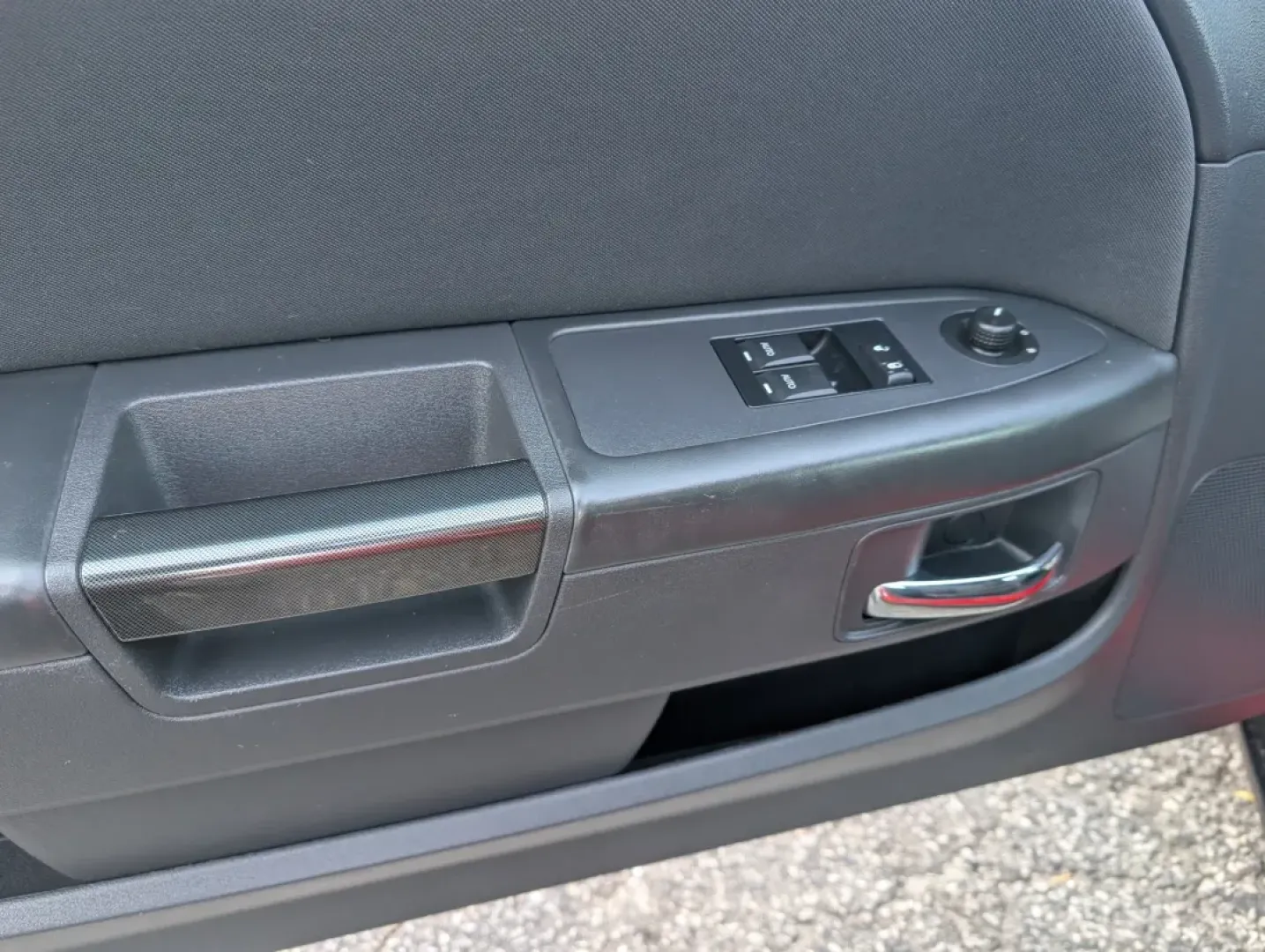 2014 /Dark Slate Gray Dodge Challenger SXT (2C3CDYAGXEH) with an Other engine, located at 3959 U.S. 80 W, Phenix City, AL, 36870, (334) 297-4885, 32.469296, -85.135185 - Looking for a sporty ride that complements your active lifestyle? The 2014 Dodge Challenger SXT is the perfect blend of performance and practicality, making it an ideal choice for those who crave excitement without sacrificing everyday usability. Whether you're commuting to work, heading out for a w - Photo#8