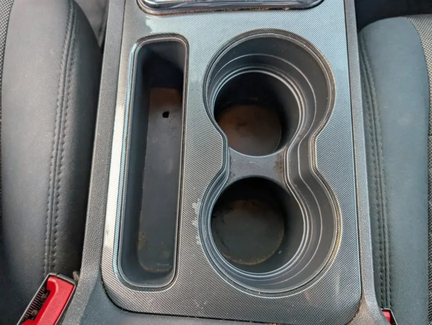 2014 /Dark Slate Gray Dodge Challenger SXT (2C3CDYAGXEH) with an Other engine, located at 3959 U.S. 80 W, Phenix City, AL, 36870, (334) 297-4885, 32.469296, -85.135185 - Looking for a sporty ride that complements your active lifestyle? The 2014 Dodge Challenger SXT is the perfect blend of performance and practicality, making it an ideal choice for those who crave excitement without sacrificing everyday usability. Whether you're commuting to work, heading out for a w - Photo#12