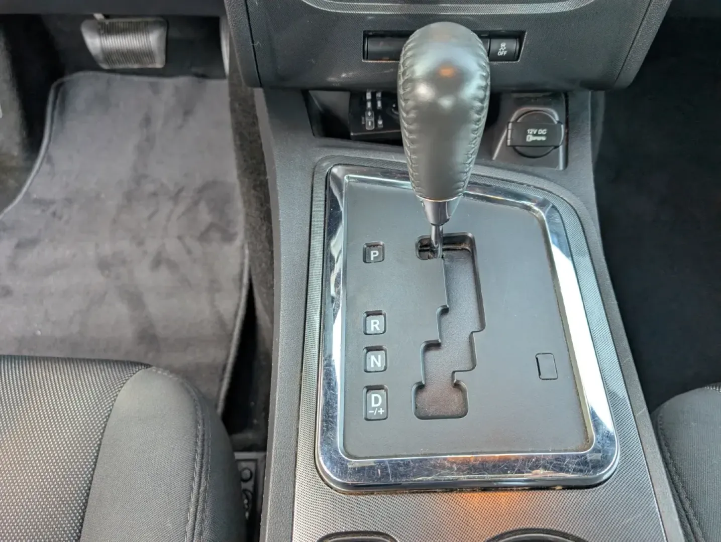 2014 /Dark Slate Gray Dodge Challenger SXT (2C3CDYAGXEH) with an Other engine, located at 3959 U.S. 80 W, Phenix City, AL, 36870, (334) 297-4885, 32.469296, -85.135185 - Looking for a sporty ride that complements your active lifestyle? The 2014 Dodge Challenger SXT is the perfect blend of performance and practicality, making it an ideal choice for those who crave excitement without sacrificing everyday usability. Whether you're commuting to work, heading out for a w - Photo#13