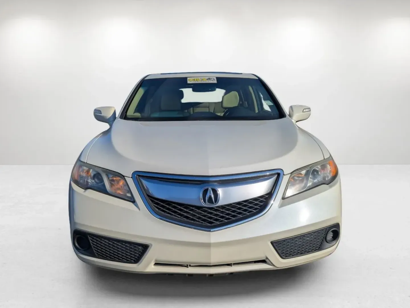2014 Acura RDX (5J8TB3H34EL) with an Other engine, located at 7000 Northlake Connector, Columbus, GA, 31904, (706) 987-8085, 32.524975, -84.978134 - Are you in search of a reliable vehicle that can seamlessly enhance your daily commute while providing the comfort and style you deserve? Look no further! At Gils Auto in Phenix City, AL, we are thrilled to present a stunning 2014 Acura RDX that perfectly combines luxury, versatility, and practicali - Photo#1