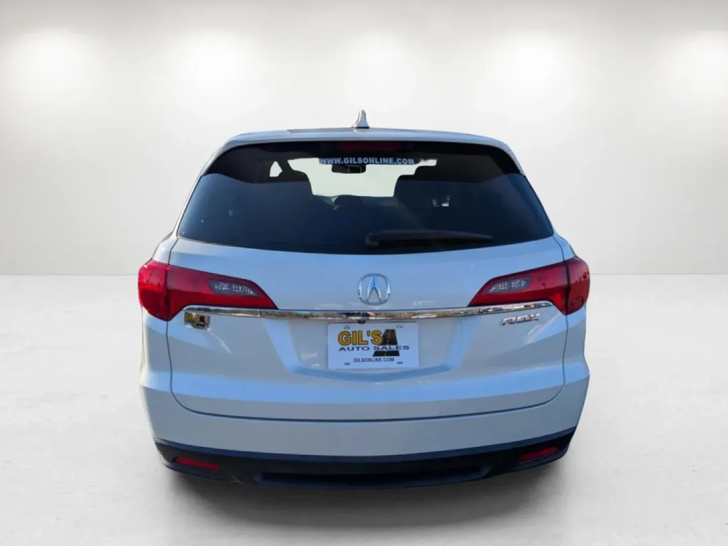 2014 Acura RDX (5J8TB3H34EL) with an Other engine, located at 7000 Northlake Connector, Columbus, GA, 31904, (706) 987-8085, 32.524975, -84.978134 - Are you in search of a reliable vehicle that can seamlessly enhance your daily commute while providing the comfort and style you deserve? Look no further! At Gils Auto in Phenix City, AL, we are thrilled to present a stunning 2014 Acura RDX that perfectly combines luxury, versatility, and practicali - Photo#5