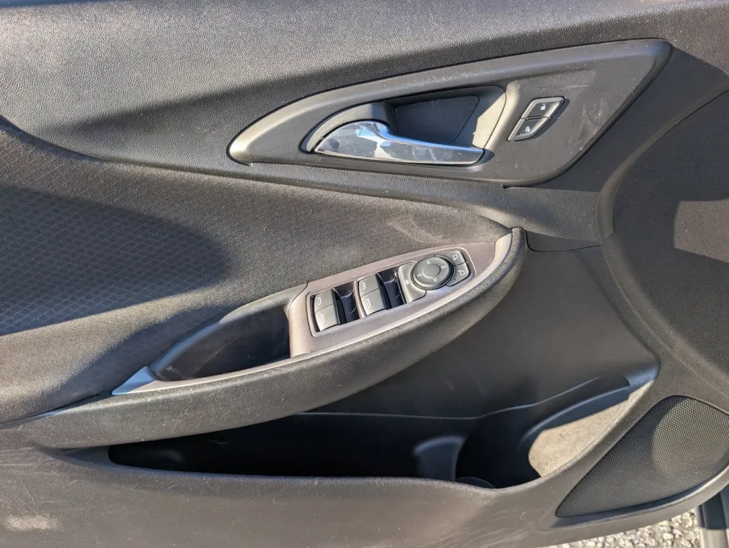 2023 /Jet Black Chevrolet Malibu LT (1G1ZD5STXPF) with an Other engine, located at 3959 U.S. 80 W, Phenix City, AL, 36870, (334) 297-4885, 32.469296, -85.135185 - ### Discover the Perfect Sedan for Your Family Adventures: 2023 Chevrolet Malibu LT at Gils Auto!<br /> <br /> Are you searching for a reliable and stylish vehicle to enhance your daily commute or weekend getaways? Look no further! The **2023 Chevrolet Malibu LT** is here to elevate your driving exp - Photo#8