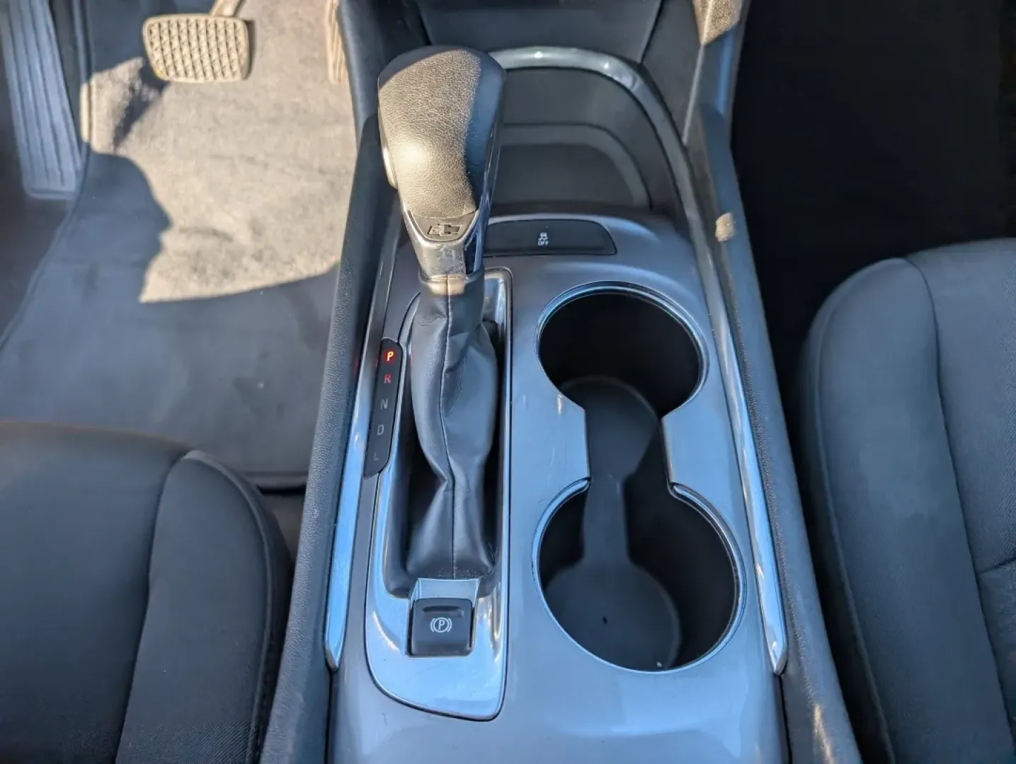 2023 /Jet Black Chevrolet Malibu LT (1G1ZD5STXPF) with an Other engine, located at 3959 U.S. 80 W, Phenix City, AL, 36870, (334) 297-4885, 32.469296, -85.135185 - ### Discover the Perfect Sedan for Your Family Adventures: 2023 Chevrolet Malibu LT at Gils Auto!<br /> <br /> Are you searching for a reliable and stylish vehicle to enhance your daily commute or weekend getaways? Look no further! The **2023 Chevrolet Malibu LT** is here to elevate your driving exp - Photo#12