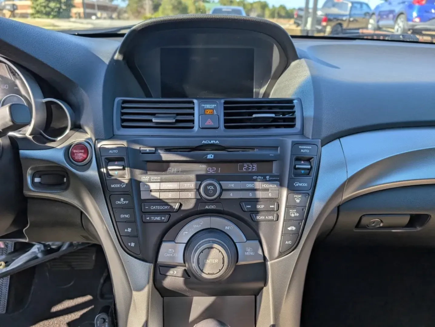 2010 Acura TL Tech Auto (19UUA9F53AA) with an Other engine, located at 3959 U.S. 80 W, Phenix City, AL, 36870, (334) 297-4885, 32.469296, -85.135185 - If you're on the lookout for a reliable, stylish sedan that perfectly balances comfort and performance, the 2010 Acura TL Tech Auto is an ideal choice for your daily commute or weekend adventures. This luxurious all-wheel-drive vehicle is designed for both the budget-conscious buyer and those seekin - Photo#14