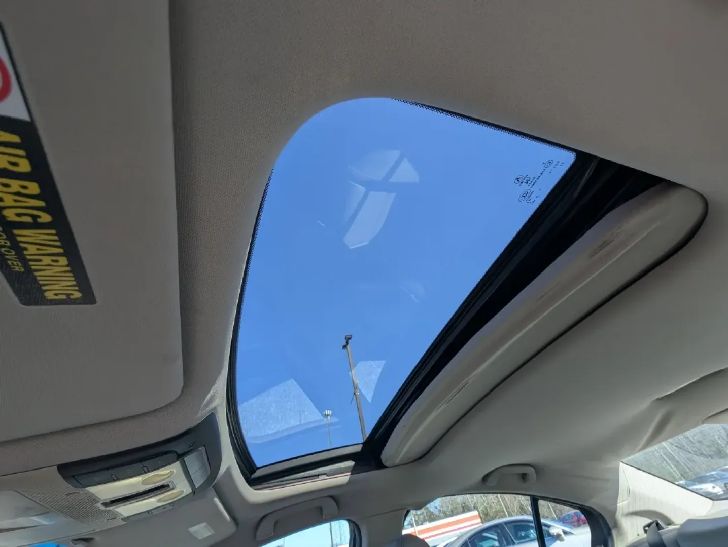 2010 Acura TL Tech Auto (19UUA9F53AA) with an Other engine, located at 3959 U.S. 80 W, Phenix City, AL, 36870, (334) 297-4885, 32.469296, -85.135185 - If you're on the lookout for a reliable, stylish sedan that perfectly balances comfort and performance, the 2010 Acura TL Tech Auto is an ideal choice for your daily commute or weekend adventures. This luxurious all-wheel-drive vehicle is designed for both the budget-conscious buyer and those seekin - Photo#16