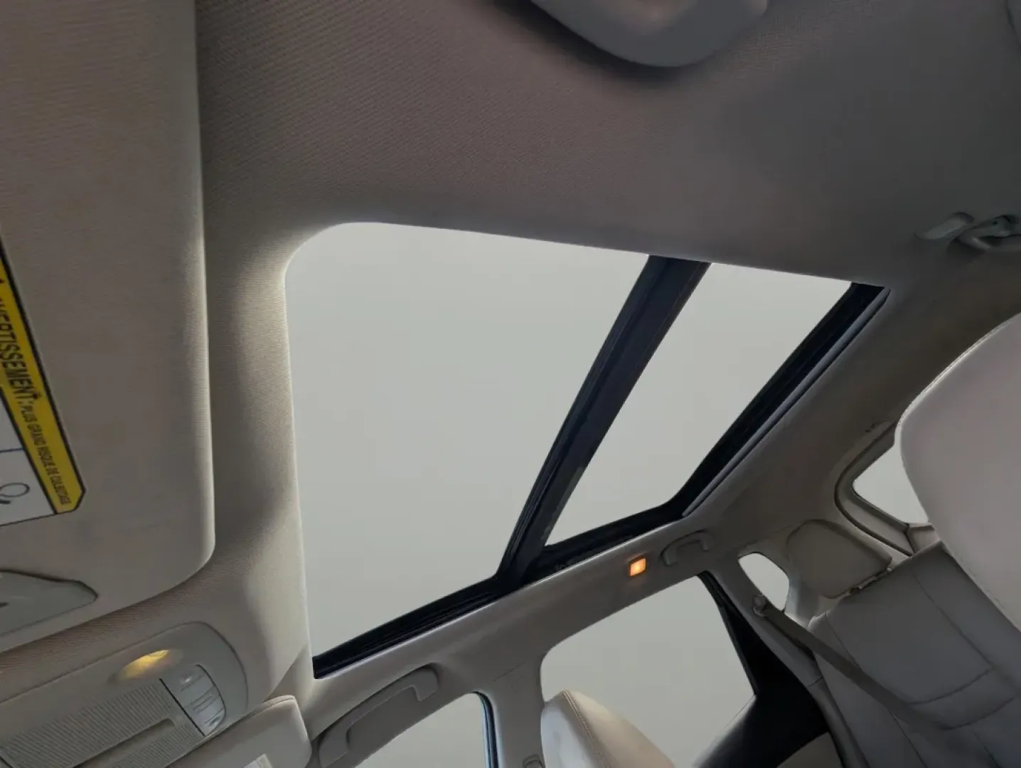 2015 /Almond Nissan Rogue SL (5N1AT2MT9FC) with an Other engine, located at 1430 Gateway Drive, Opelika, AL, 36801, (334) 239-0944, 32.637871, -85.409790 - **Explore Adventure and Comfort with the 2015 Nissan Rogue SL Perfect for Every Lifestyle!**<br /> <br /> Are you ready to elevate your daily drives or embark on unforgettable family road trips? The 2015 Nissan Rogue SL, available now at Gil's - Hwy 80 in Phenix City, AL, is the versatile SUV desig - Photo#16