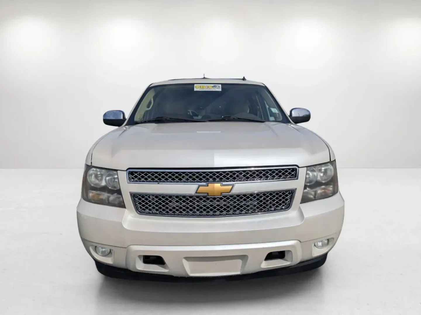 2011 /Light Cashmere/Dark Cashmere Chevrolet Suburban LTZ (1GNSCKE08BR) with an Other engine, located at 5115 14th Ave., Columbus, GA, 31904, (706) 323-0345, 32.511494, -84.971046 - Load up the whole crew, point the hood toward a weekend at Lakewood Park or a ball tournament across the river in Columbus, and enjoy the kind of full-size comfort that makes long drives feel easy-this 2011 Chevrolet Suburban LTZ is built for families, road-trippers, and anyone who needs serious spa - Photo#1