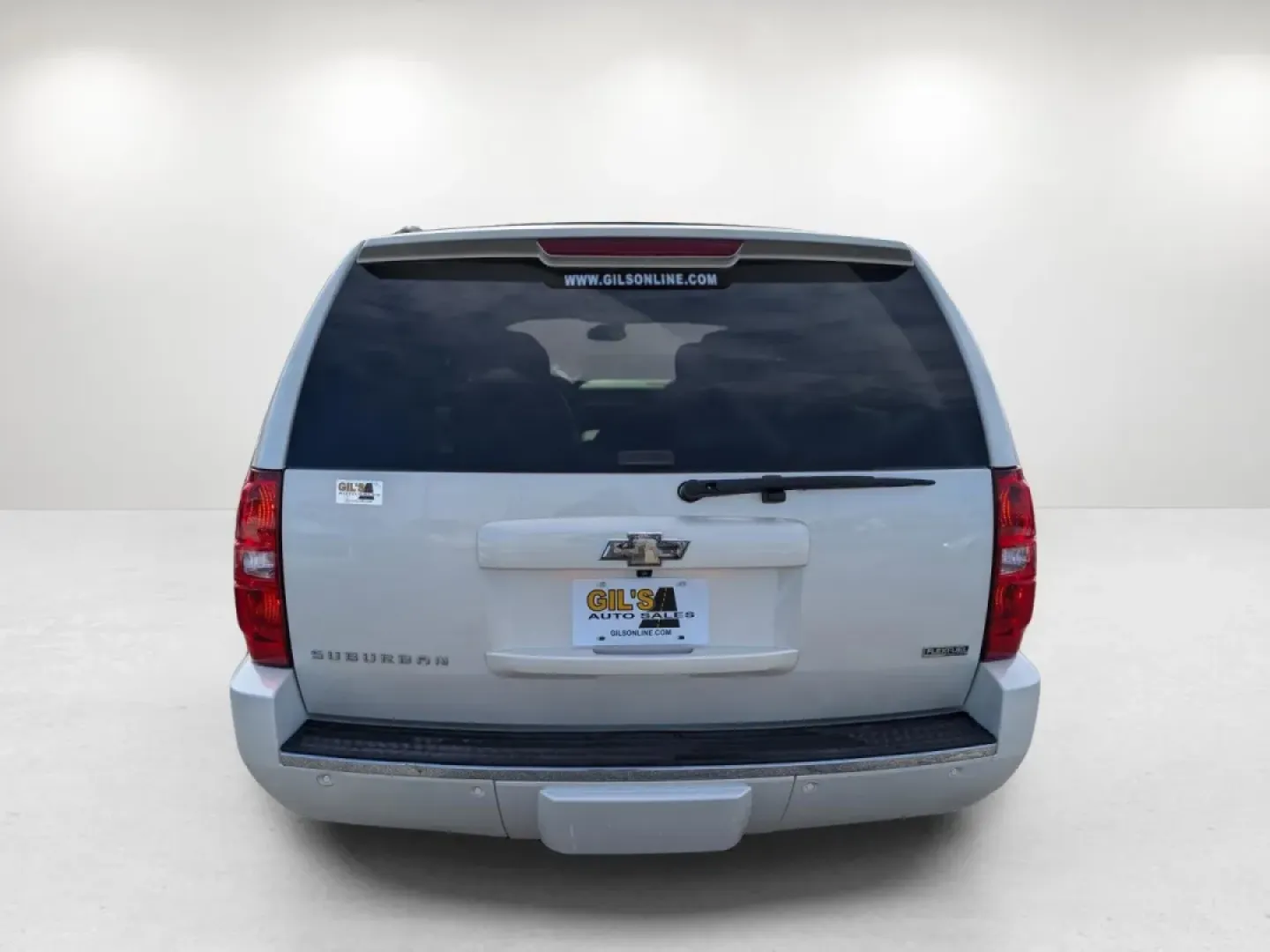 2011 /Light Cashmere/Dark Cashmere Chevrolet Suburban LTZ (1GNSCKE08BR) with an Other engine, located at 5115 14th Ave., Columbus, GA, 31904, (706) 323-0345, 32.511494, -84.971046 - Load up the whole crew, point the hood toward a weekend at Lakewood Park or a ball tournament across the river in Columbus, and enjoy the kind of full-size comfort that makes long drives feel easy-this 2011 Chevrolet Suburban LTZ is built for families, road-trippers, and anyone who needs serious spa - Photo#5