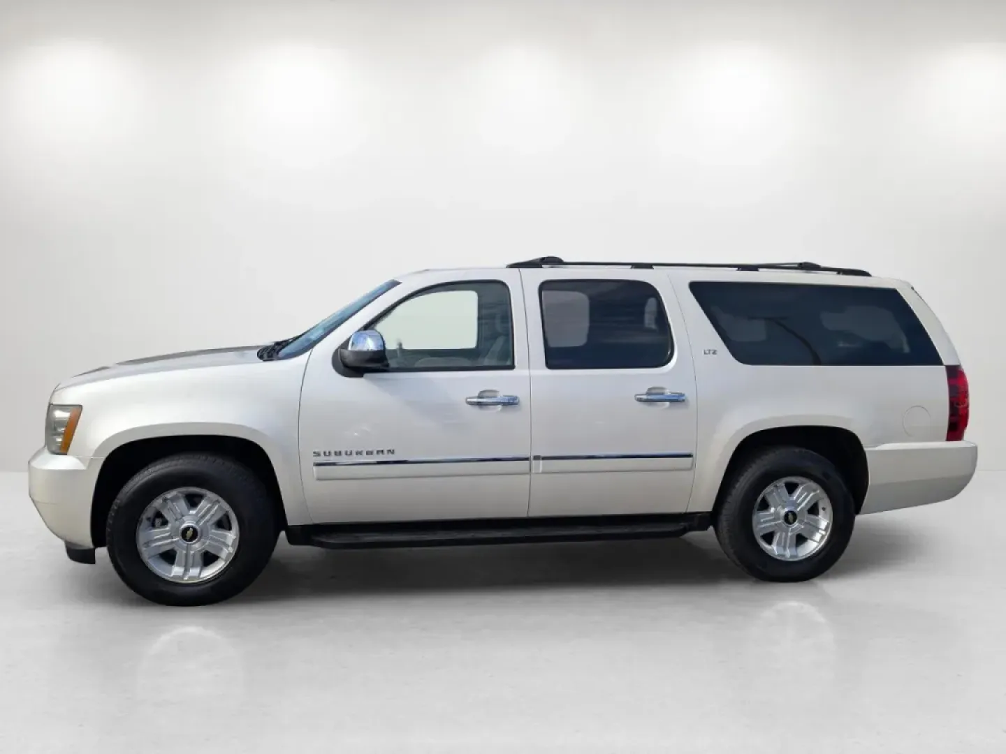 2011 /Light Cashmere/Dark Cashmere Chevrolet Suburban LTZ (1GNSCKE08BR) with an Other engine, located at 5115 14th Ave., Columbus, GA, 31904, (706) 323-0345, 32.511494, -84.971046 - Load up the whole crew, point the hood toward a weekend at Lakewood Park or a ball tournament across the river in Columbus, and enjoy the kind of full-size comfort that makes long drives feel easy-this 2011 Chevrolet Suburban LTZ is built for families, road-trippers, and anyone who needs serious spa - Photo#7