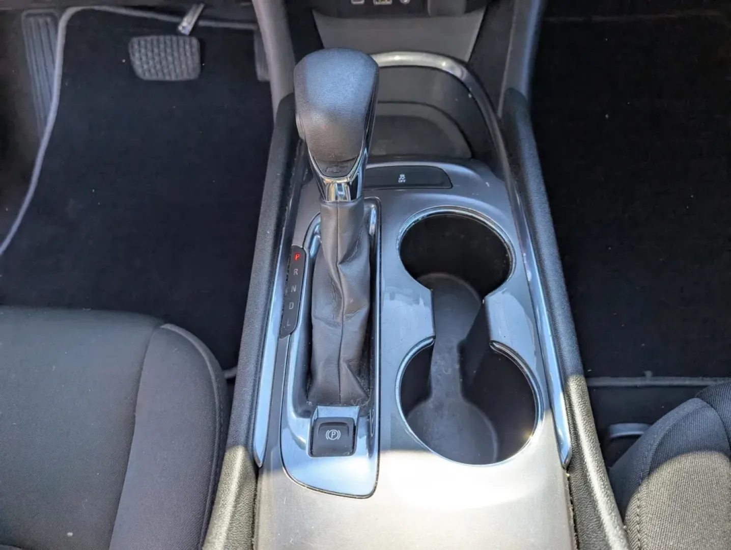 2023 /Jet Black Chevrolet Malibu LT (1G1ZD5ST5PF) with an Other engine, located at 3959 U.S. 80 W, Phenix City, AL, 36870, (334) 297-4885, 32.469296, -85.135185 - Need a dependable commuter that can handle the daily drive across the Chattahoochee into Columbus, make school drop-offs stress-free, and still feel comfortable for weekend getaways? This 2023 Chevrolet Malibu LT in Summit White is a smart, modern sedan built for real life-efficient, easy to drive, - Photo#12