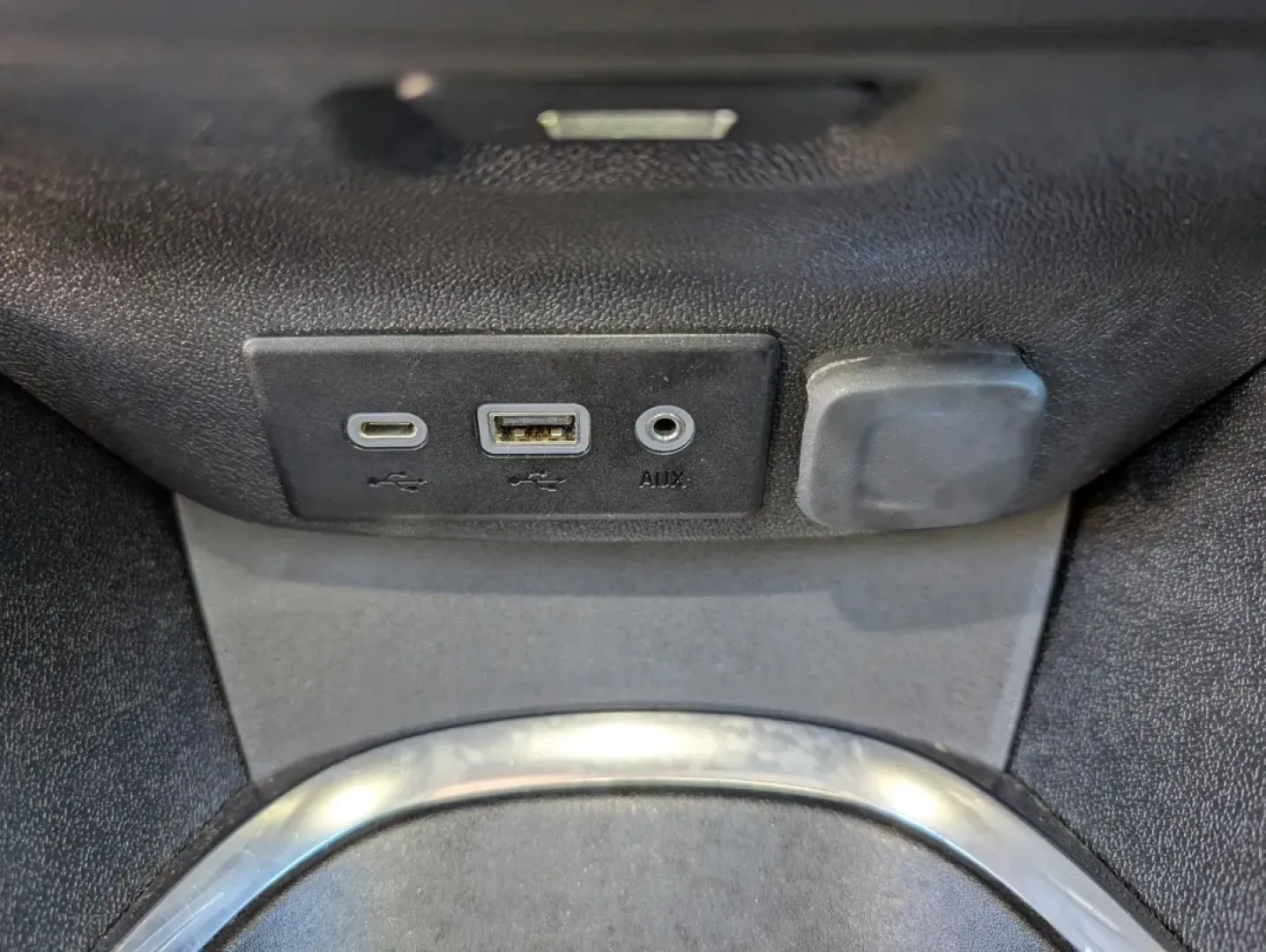 2023 /Jet Black Chevrolet Malibu LT (1G1ZD5ST5PF) with an Other engine, located at 3959 U.S. 80 W, Phenix City, AL, 36870, (334) 297-4885, 32.469296, -85.135185 - Need a dependable commuter that can handle the daily drive across the Chattahoochee into Columbus, make school drop-offs stress-free, and still feel comfortable for weekend getaways? This 2023 Chevrolet Malibu LT in Summit White is a smart, modern sedan built for real life-efficient, easy to drive, - Photo#14