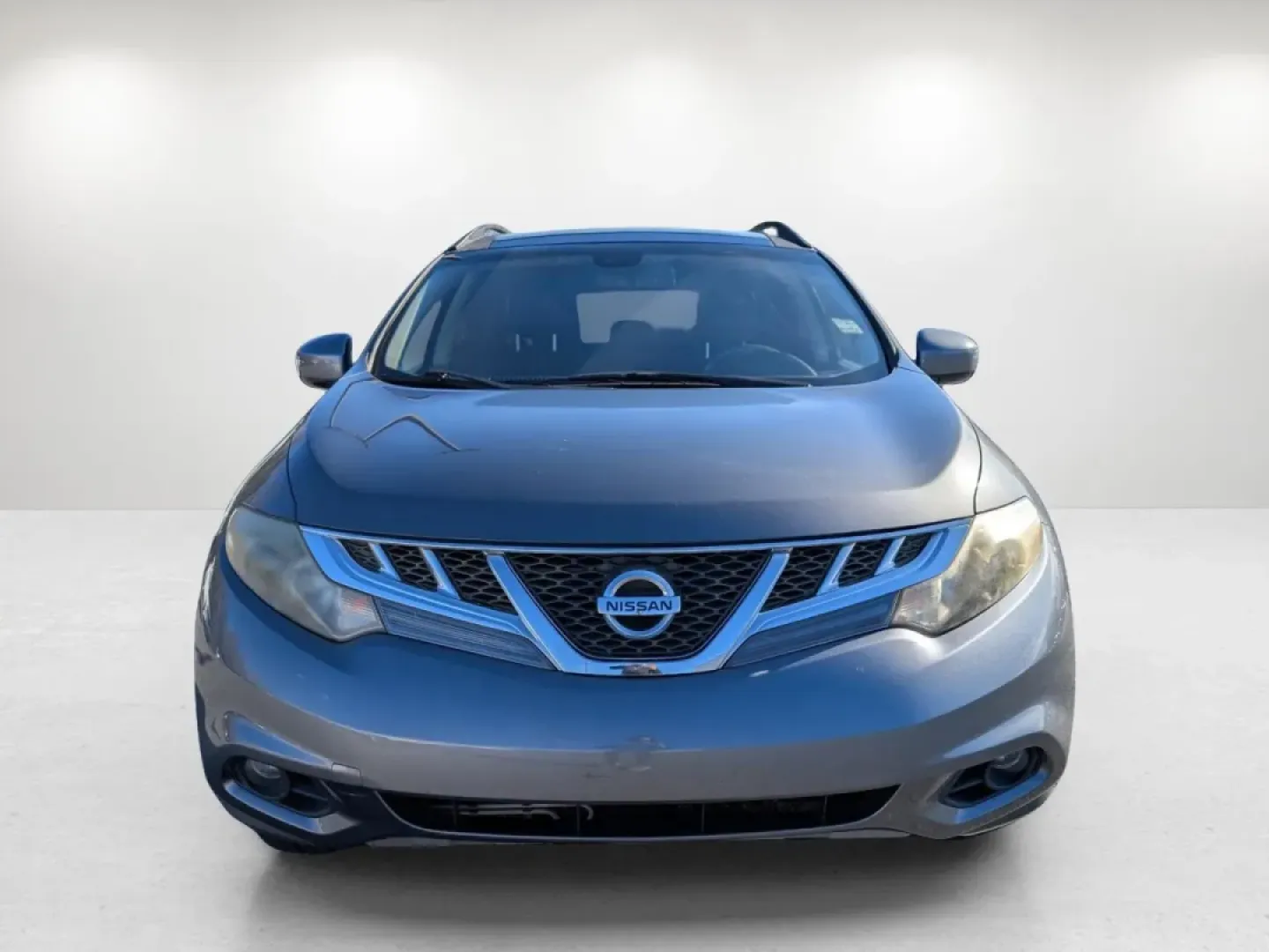 2014 /Black Nissan Murano SL (JN8AZ1MU6EW) with an Other engine, located at 5115 14th Ave., Columbus, GA, 31904, (706) 323-0345, 32.511494, -84.971046 - Discover the perfect blend of elegance and functionality with our 2014 Nissan Murano SL, now available at Gils Auto in Phenix City, AL. This stunning SUV is not just a vehicle; it's a dynamic lifestyle choice for those who crave adventure without sacrificing comfort. Whether you're embarking on fami - Photo#1