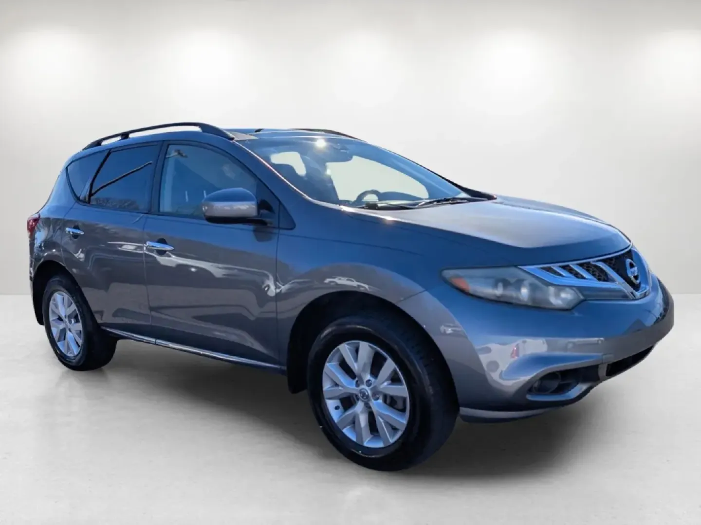 2014 /Black Nissan Murano SL (JN8AZ1MU6EW) with an Other engine, located at 5115 14th Ave., Columbus, GA, 31904, (706) 323-0345, 32.511494, -84.971046 - Discover the perfect blend of elegance and functionality with our 2014 Nissan Murano SL, now available at Gils Auto in Phenix City, AL. This stunning SUV is not just a vehicle; it's a dynamic lifestyle choice for those who crave adventure without sacrificing comfort. Whether you're embarking on fami - Photo#2