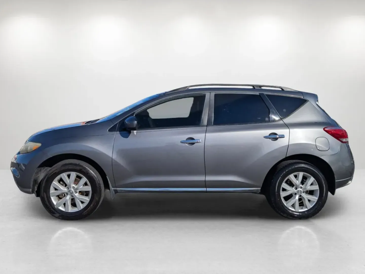 2014 /Black Nissan Murano SL (JN8AZ1MU6EW) with an Other engine, located at 5115 14th Ave., Columbus, GA, 31904, (706) 323-0345, 32.511494, -84.971046 - Discover the perfect blend of elegance and functionality with our 2014 Nissan Murano SL, now available at Gils Auto in Phenix City, AL. This stunning SUV is not just a vehicle; it's a dynamic lifestyle choice for those who crave adventure without sacrificing comfort. Whether you're embarking on fami - Photo#7