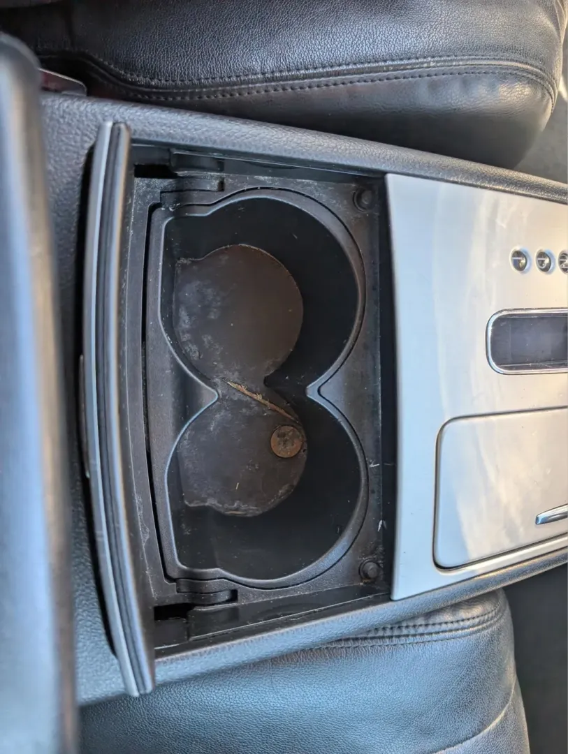 2014 /Black Nissan Murano SL (JN8AZ1MU6EW) with an Other engine, located at 5115 14th Ave., Columbus, GA, 31904, (706) 323-0345, 32.511494, -84.971046 - Discover the perfect blend of elegance and functionality with our 2014 Nissan Murano SL, now available at Gils Auto in Phenix City, AL. This stunning SUV is not just a vehicle; it's a dynamic lifestyle choice for those who crave adventure without sacrificing comfort. Whether you're embarking on fami - Photo#12