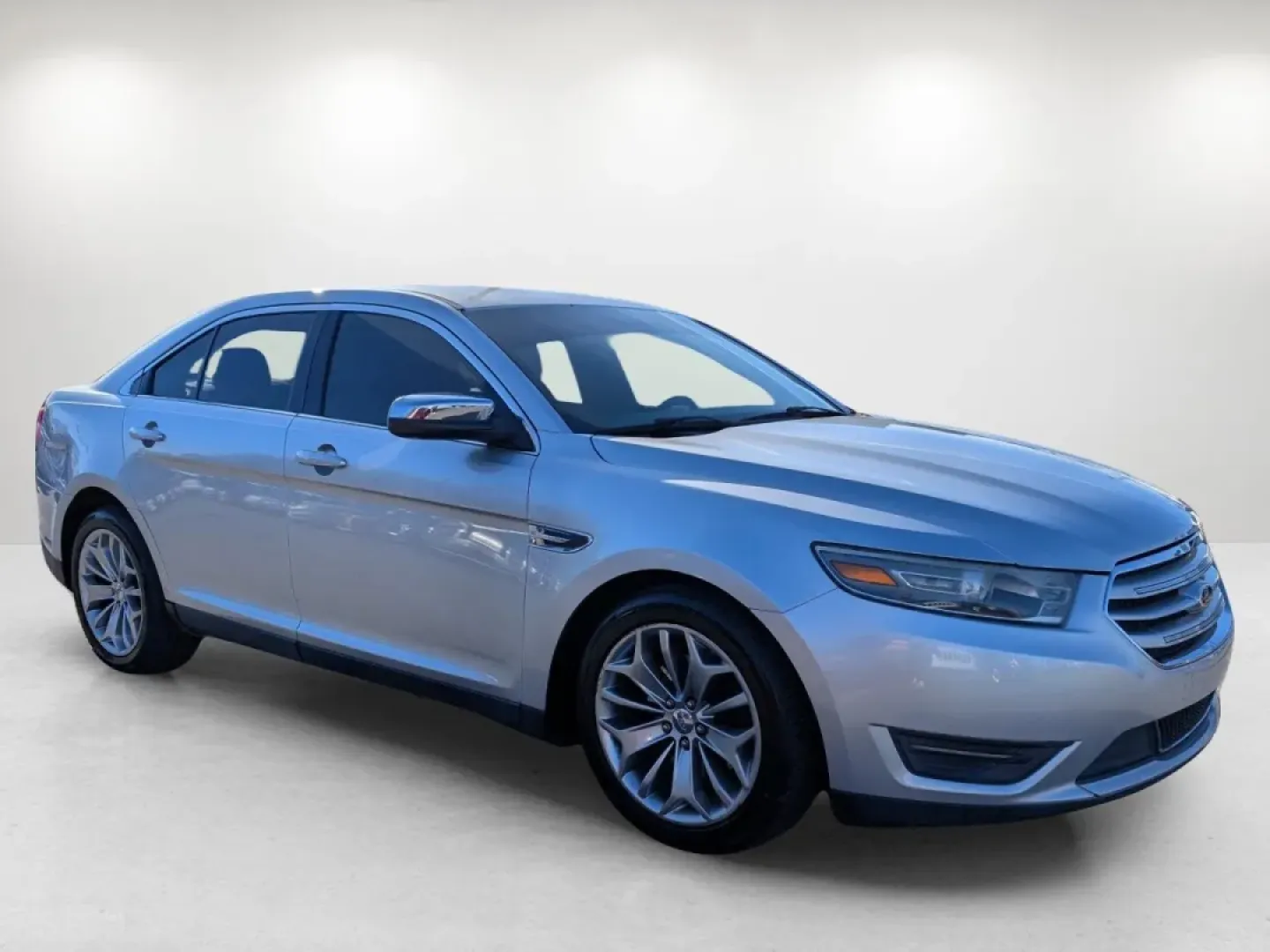 2013 Ford Taurus Limited (1FAHP2F80DG) with an Other engine, located at 5115 14th Ave., Columbus, GA, 31904, (706) 323-0345, 32.511494, -84.971046 - **Elevate Your Daily Drive with the 2013 Ford Taurus Limited at Gils Auto!**<br /> <br /> Are you searching for a reliable sedan that blends comfort and style for your daily commute or family outings? Look no further! At Gils Auto, located at 3959 U.S. 80 W, Phenix City, AL 36870, we proudly offer t - Photo#2