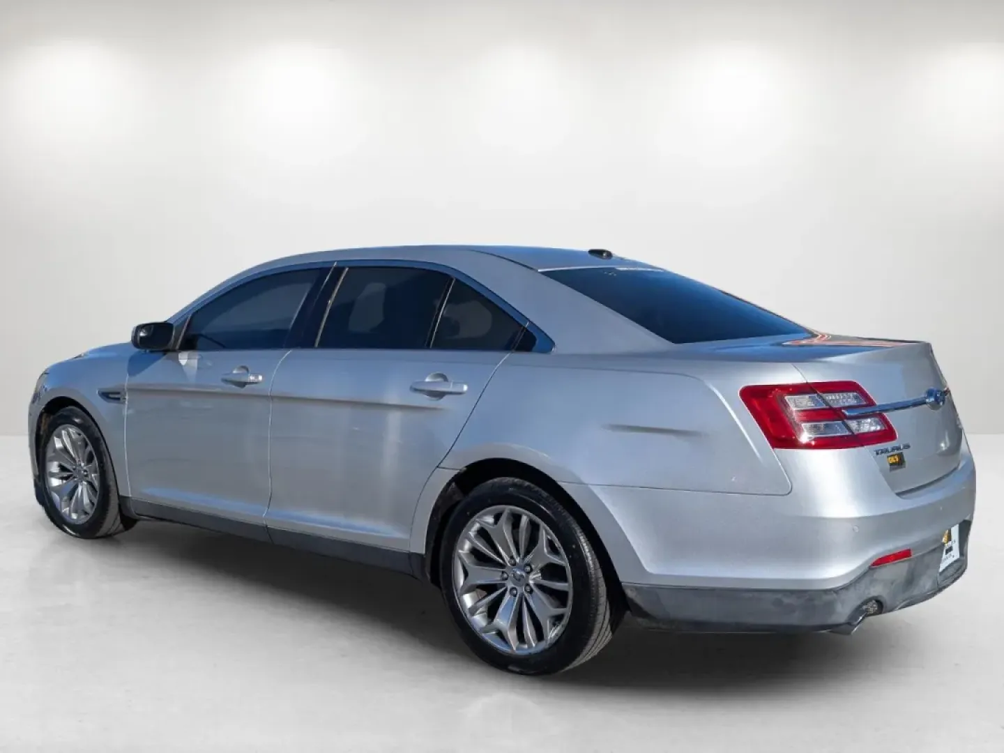 2013 Ford Taurus Limited (1FAHP2F80DG) with an Other engine, located at 5115 14th Ave., Columbus, GA, 31904, (706) 323-0345, 32.511494, -84.971046 - **Elevate Your Daily Drive with the 2013 Ford Taurus Limited at Gils Auto!**<br /> <br /> Are you searching for a reliable sedan that blends comfort and style for your daily commute or family outings? Look no further! At Gils Auto, located at 3959 U.S. 80 W, Phenix City, AL 36870, we proudly offer t - Photo#6