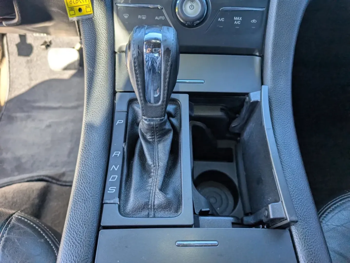 2013 Ford Taurus Limited (1FAHP2F80DG) with an Other engine, located at 3959 U.S. 80 W, Phenix City, AL, 36870, (334) 297-4885, 32.469296, -85.135185 - **Elevate Your Daily Drive with the 2013 Ford Taurus Limited at Gils Auto!**<br /> <br /> Are you searching for a reliable sedan that blends comfort and style for your daily commute or family outings? Look no further! At Gils Auto, located at 3959 U.S. 80 W, Phenix City, AL 36870, we proudly offer t - Photo#12