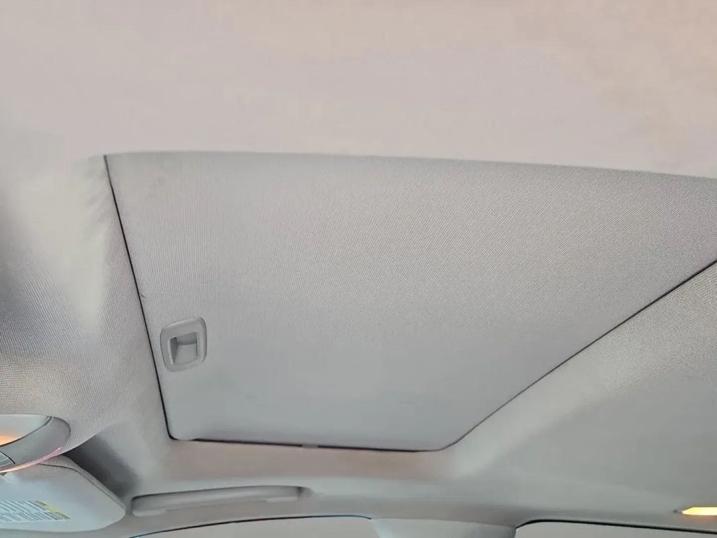 2013 /Graphite Infiniti JX35 (5N1AL0MM4DC) with an Other engine, located at 3959 U.S. 80 W, Phenix City, AL, 36870, (334) 297-4885, 32.469296, -85.135185 - Looking for an SUV that perfectly balances family needs with a touch of luxury? Meet the 2013 Infiniti JX35, available now at Gils Auto in Phenix City, AL. This versatile vehicle is designed for those who crave comfort and style without sacrificing practicality. Whether you're shuttling the kids to - Photo#14