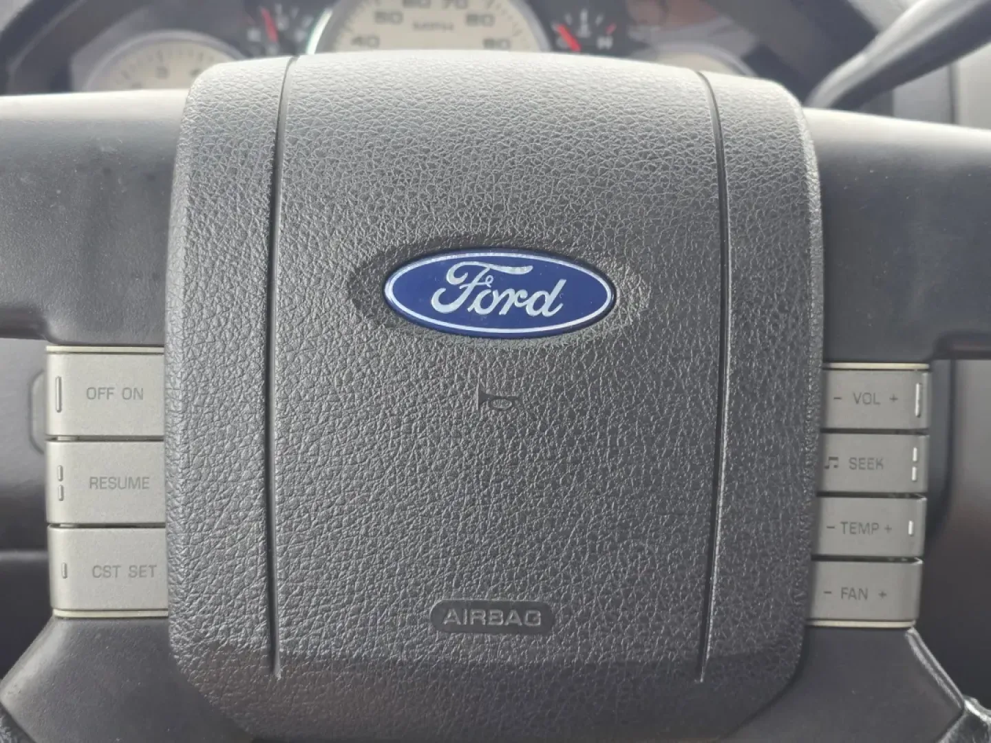 2008 Red Ford F-150 Lariat (1FTPX12V68F) with an Other engine, located at 521 Old Farm Lane Rd, Prattville, AL, 36066, (334) 325-1505, 32.482460, -86.416367 - Are you searching for a rugged and reliable vehicle that seamlessly fits into your busy lifestyle? Look no further! The 2008 Ford F-150 Lariat extended cab pickup is the perfect blend of power, comfort, and versatility, making it ideal for families, weekend adventurers, and daily commuters alike. Wi - Photo#16