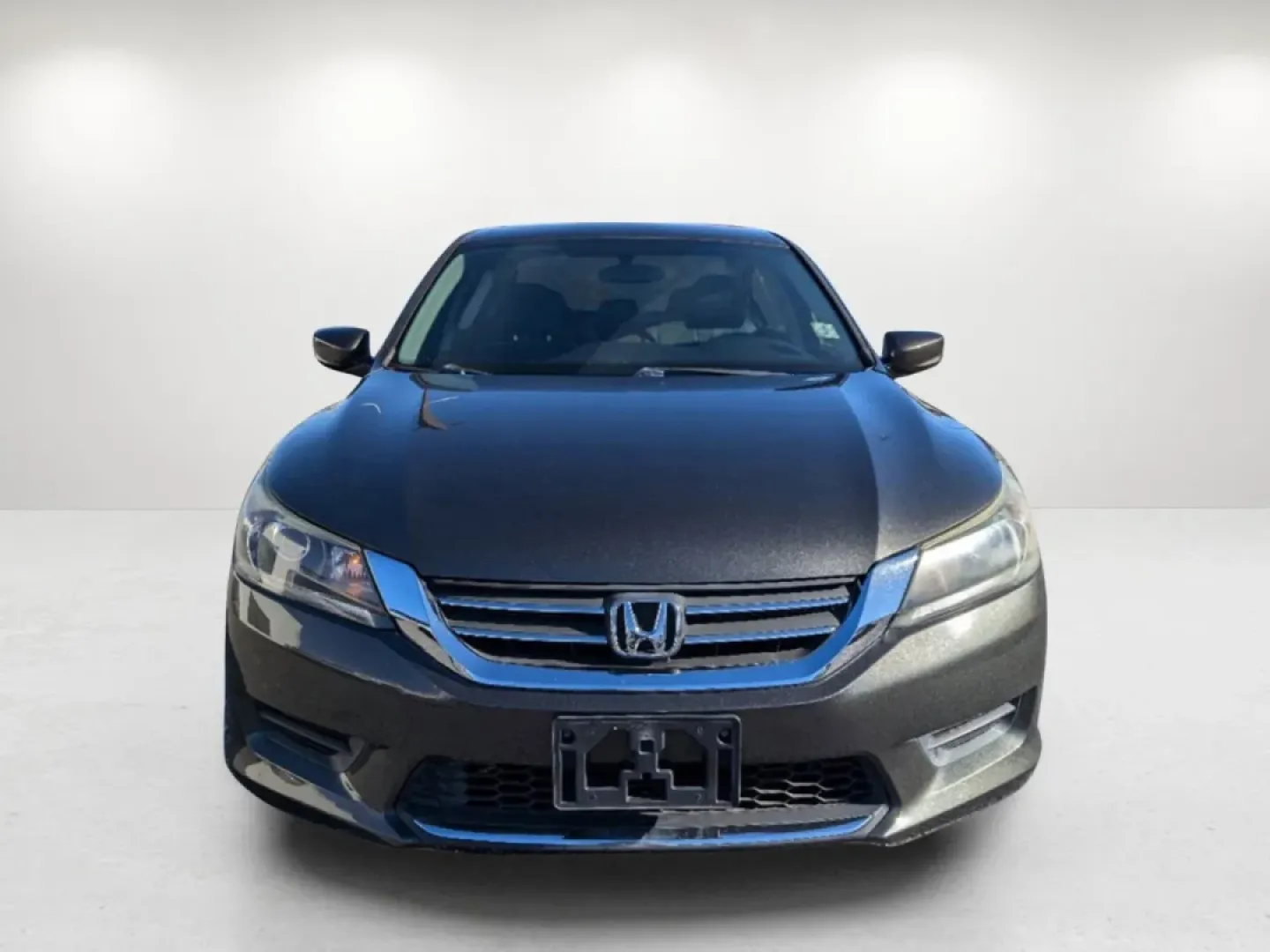 2014 Honda Accord Sedan LX (1HGCR2F30EA) with an Other engine, located at 3959 U.S. 80 W, Phenix City, AL, 36870, (334) 297-4885, 32.469296, -85.135185 - 2014 Honda Accord Sedan LX - Photo#1