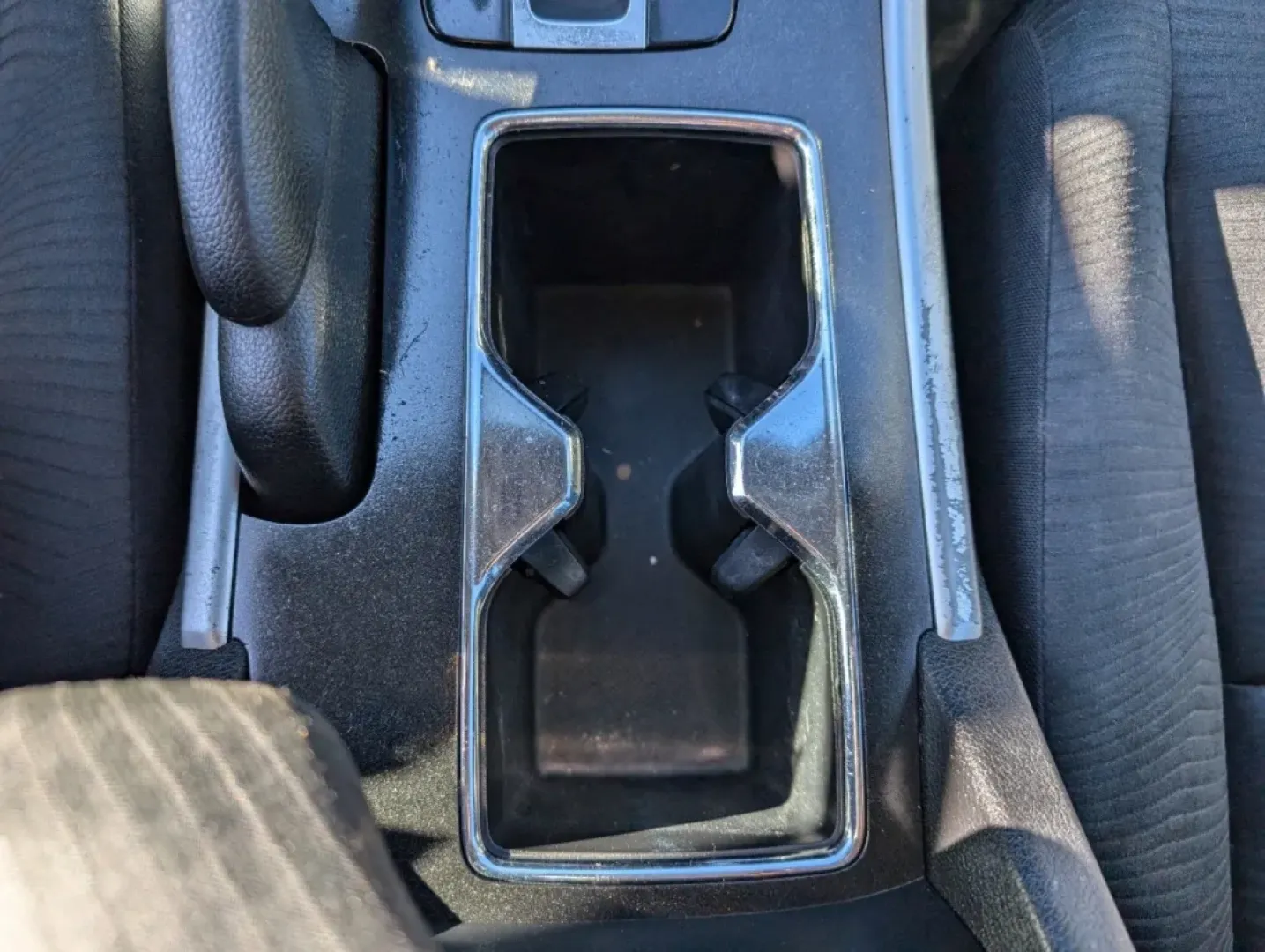 2014 Honda Accord Sedan LX (1HGCR2F30EA) with an Other engine, located at 3959 U.S. 80 W, Phenix City, AL, 36870, (334) 297-4885, 32.469296, -85.135185 - 2014 Honda Accord Sedan LX - Photo#14