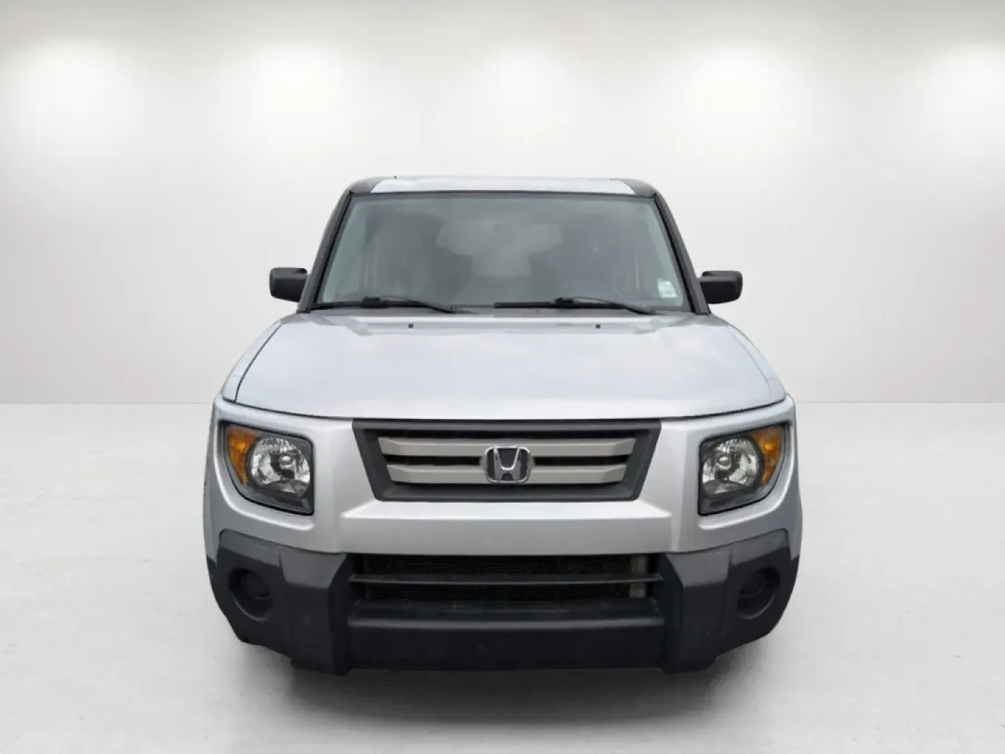 2008 Honda Element EX (5J6YH18788L) with an Other engine, located at 7000 Northlake Connector, Columbus, GA, 31904, (706) 987-8085, 32.524975, -84.978134 - **Adventure Awaits: Drive Home This 2008 Honda Element EX in Opelika, AL!**<br /> <br /> Are you ready to embrace life's adventures with a vehicle that perfectly combines style, versatility, and reliability? Meet the 2008 Honda Element EX, an SUV designed for those who crave the great outdoors or ne - Photo#1