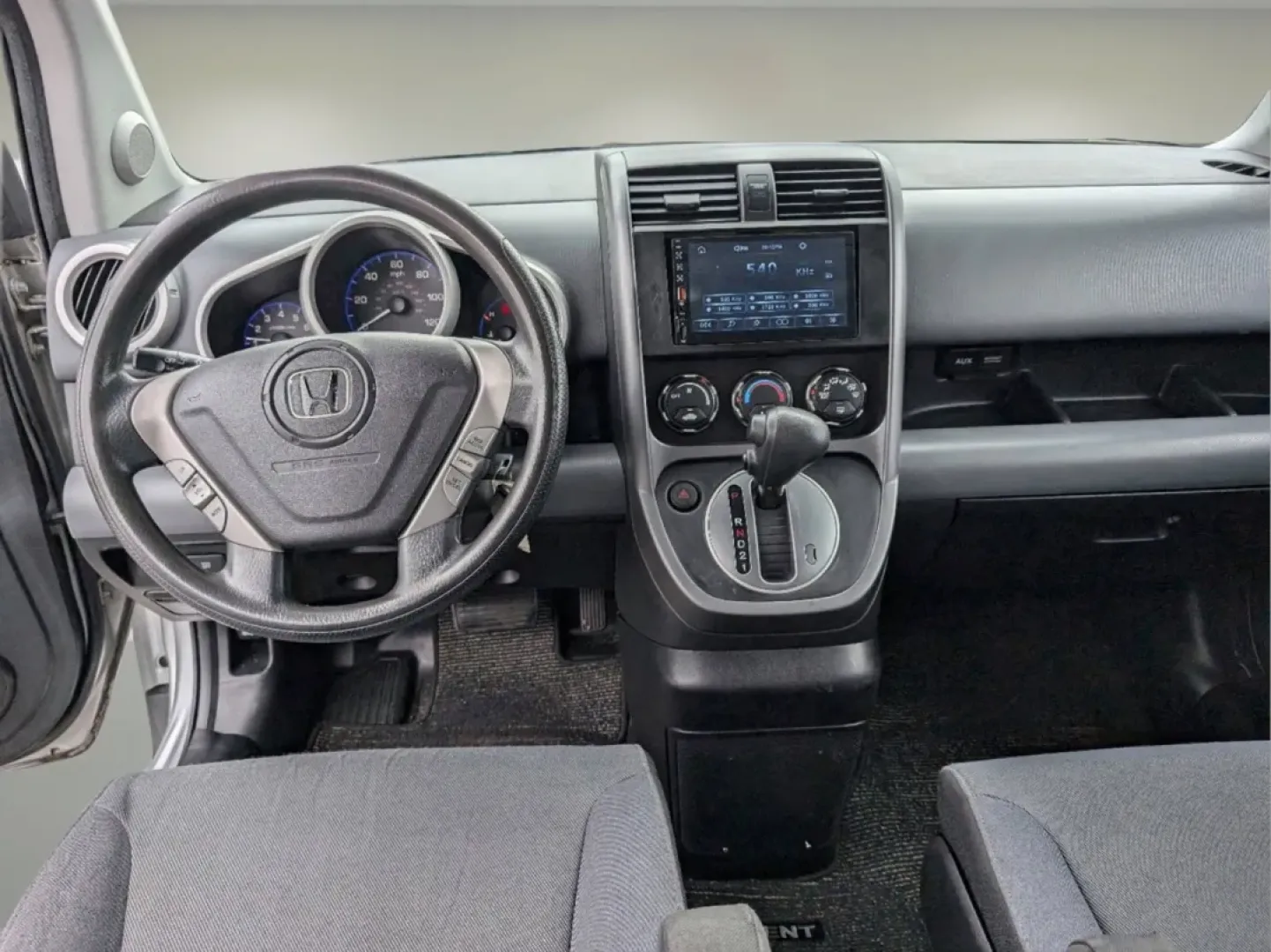 2008 Honda Element EX (5J6YH18788L) with an Other engine, located at 7000 Northlake Connector, Columbus, GA, 31904, (706) 987-8085, 32.524975, -84.978134 - **Adventure Awaits: Drive Home This 2008 Honda Element EX in Opelika, AL!**<br /> <br /> Are you ready to embrace life's adventures with a vehicle that perfectly combines style, versatility, and reliability? Meet the 2008 Honda Element EX, an SUV designed for those who crave the great outdoors or ne - Photo#10