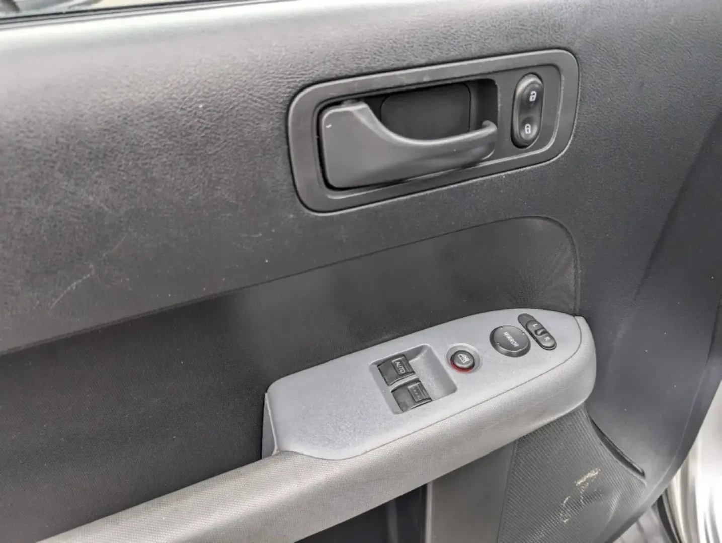 2008 Honda Element EX (5J6YH18788L) with an Other engine, located at 7000 Northlake Connector, Columbus, GA, 31904, (706) 987-8085, 32.524975, -84.978134 - **Adventure Awaits: Drive Home This 2008 Honda Element EX in Opelika, AL!**<br /> <br /> Are you ready to embrace life's adventures with a vehicle that perfectly combines style, versatility, and reliability? Meet the 2008 Honda Element EX, an SUV designed for those who crave the great outdoors or ne - Photo#13