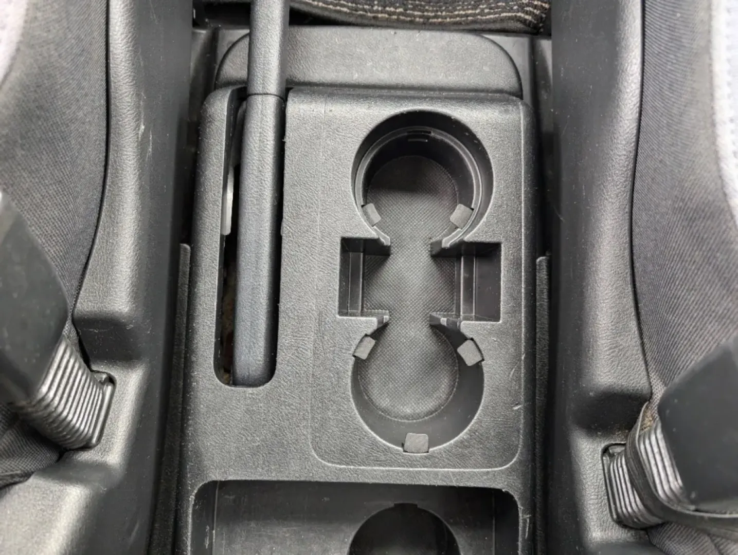 2008 Honda Element EX (5J6YH18788L) with an Other engine, located at 7000 Northlake Connector, Columbus, GA, 31904, (706) 987-8085, 32.524975, -84.978134 - **Adventure Awaits: Drive Home This 2008 Honda Element EX in Opelika, AL!**<br /> <br /> Are you ready to embrace life's adventures with a vehicle that perfectly combines style, versatility, and reliability? Meet the 2008 Honda Element EX, an SUV designed for those who crave the great outdoors or ne - Photo#14