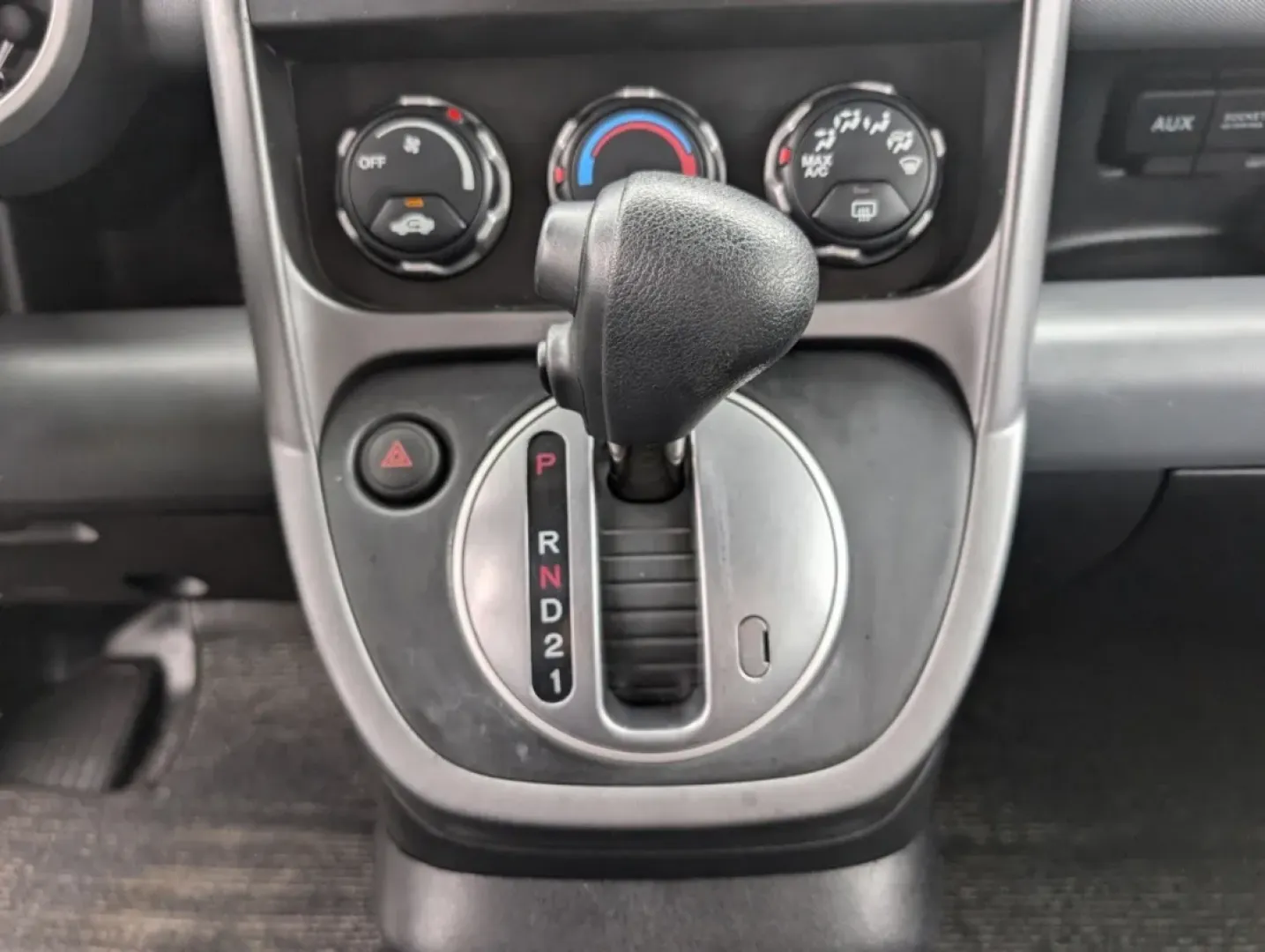 2008 Honda Element EX (5J6YH18788L) with an Other engine, located at 7000 Northlake Connector, Columbus, GA, 31904, (706) 987-8085, 32.524975, -84.978134 - **Adventure Awaits: Drive Home This 2008 Honda Element EX in Opelika, AL!**<br /> <br /> Are you ready to embrace life's adventures with a vehicle that perfectly combines style, versatility, and reliability? Meet the 2008 Honda Element EX, an SUV designed for those who crave the great outdoors or ne - Photo#15