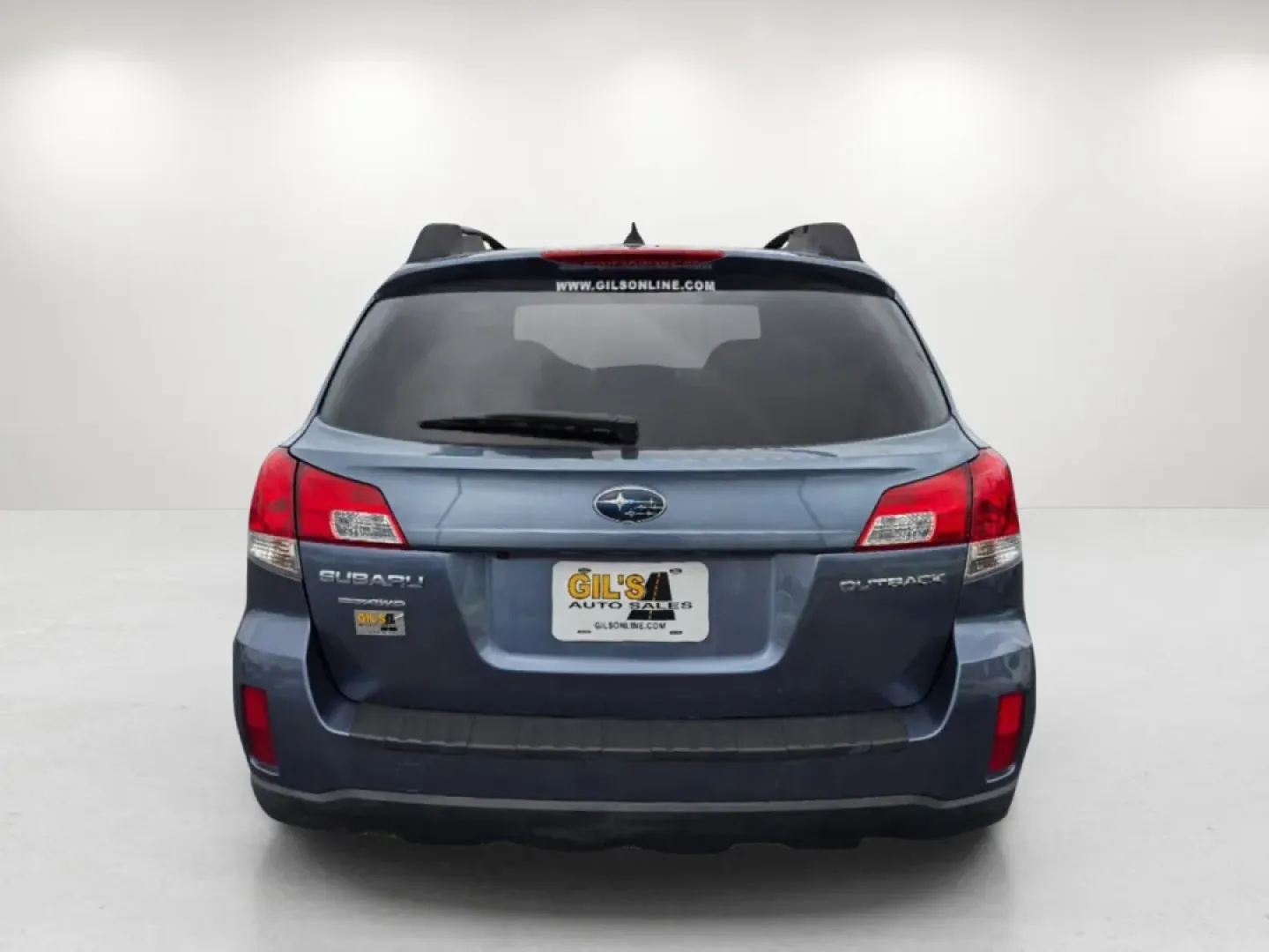 2014 /Warm Ivory Subaru Outback 2.5i Limited (4S4BRCLC0E3) with an Other engine, located at 521 Old Farm Lane Rd, Prattville, AL, 36066, (334) 325-1505, 32.482460, -86.416367 - Discover the perfect companion for your weekend adventures and family outings with this stunning 2014 Subaru Outback 2.5i Limited, now available at Gils Auto in Opelika, AL. Whether you're navigating the scenic routes of Lee County or heading out on a family road trip to nearby Chewacla State Park, - Photo#5